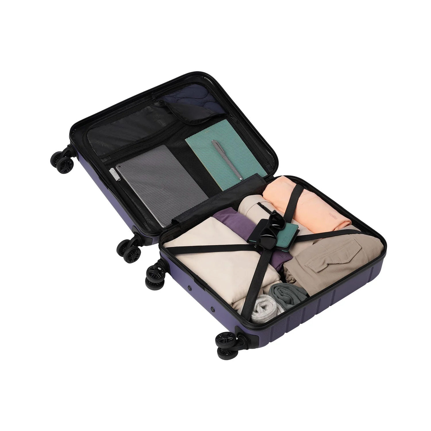 Maleta Prop - Image 31