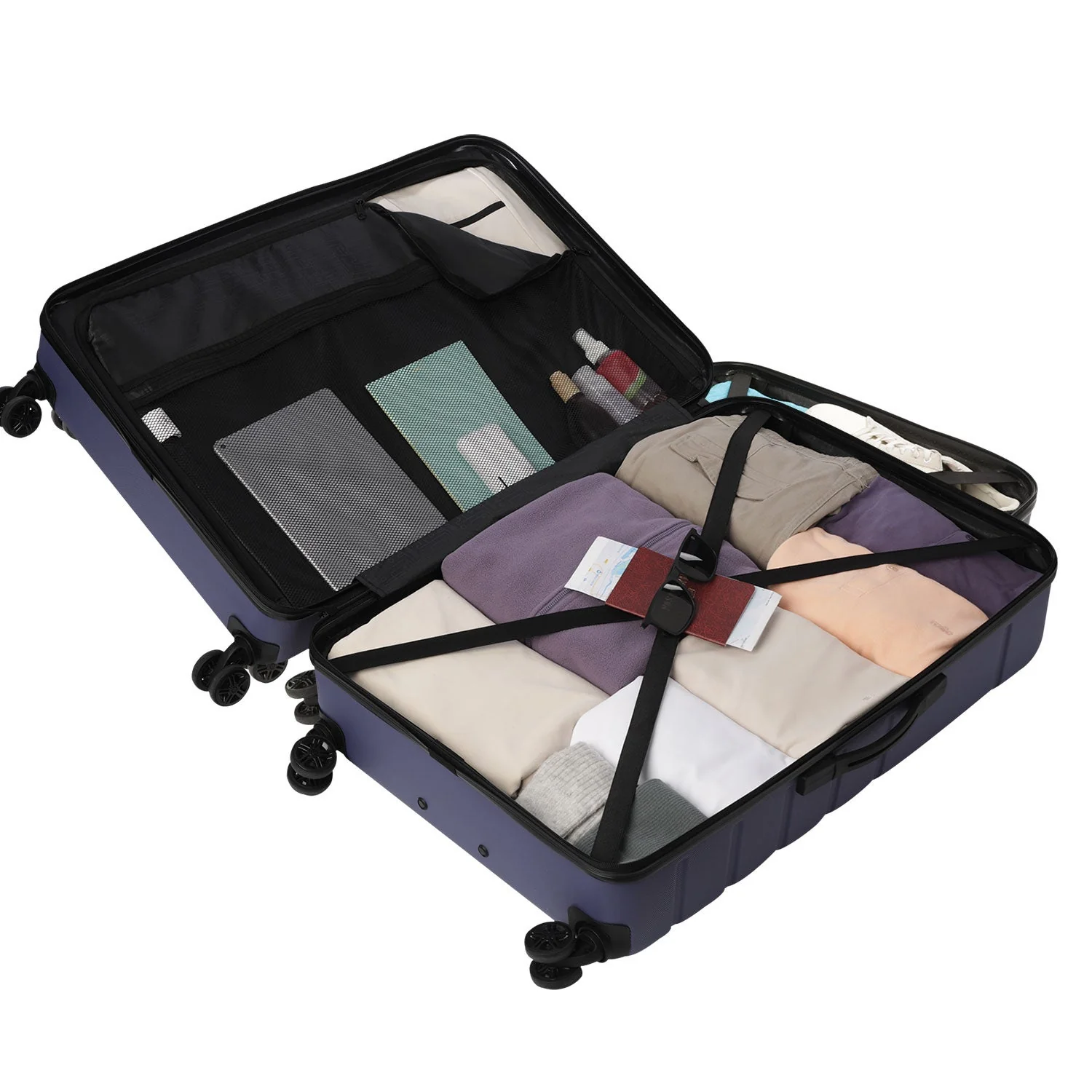 Maleta Prop - Image 33