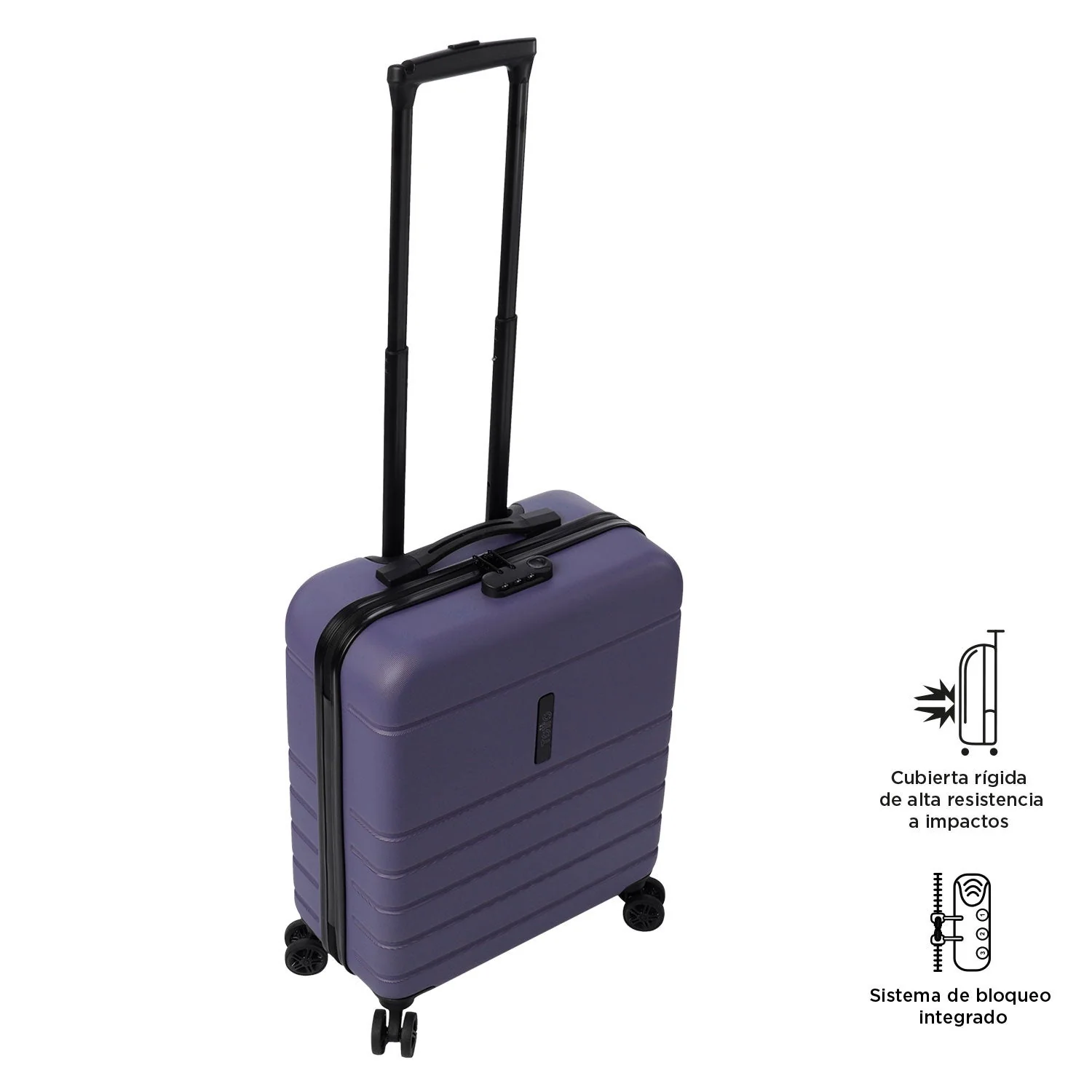 Maleta Prop - Image 38