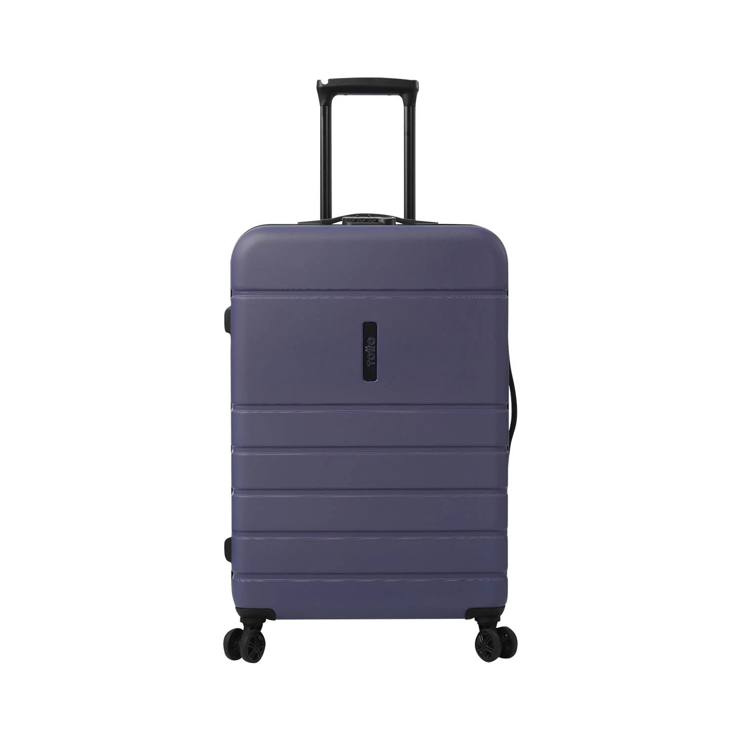 Maleta Prop - Image 4