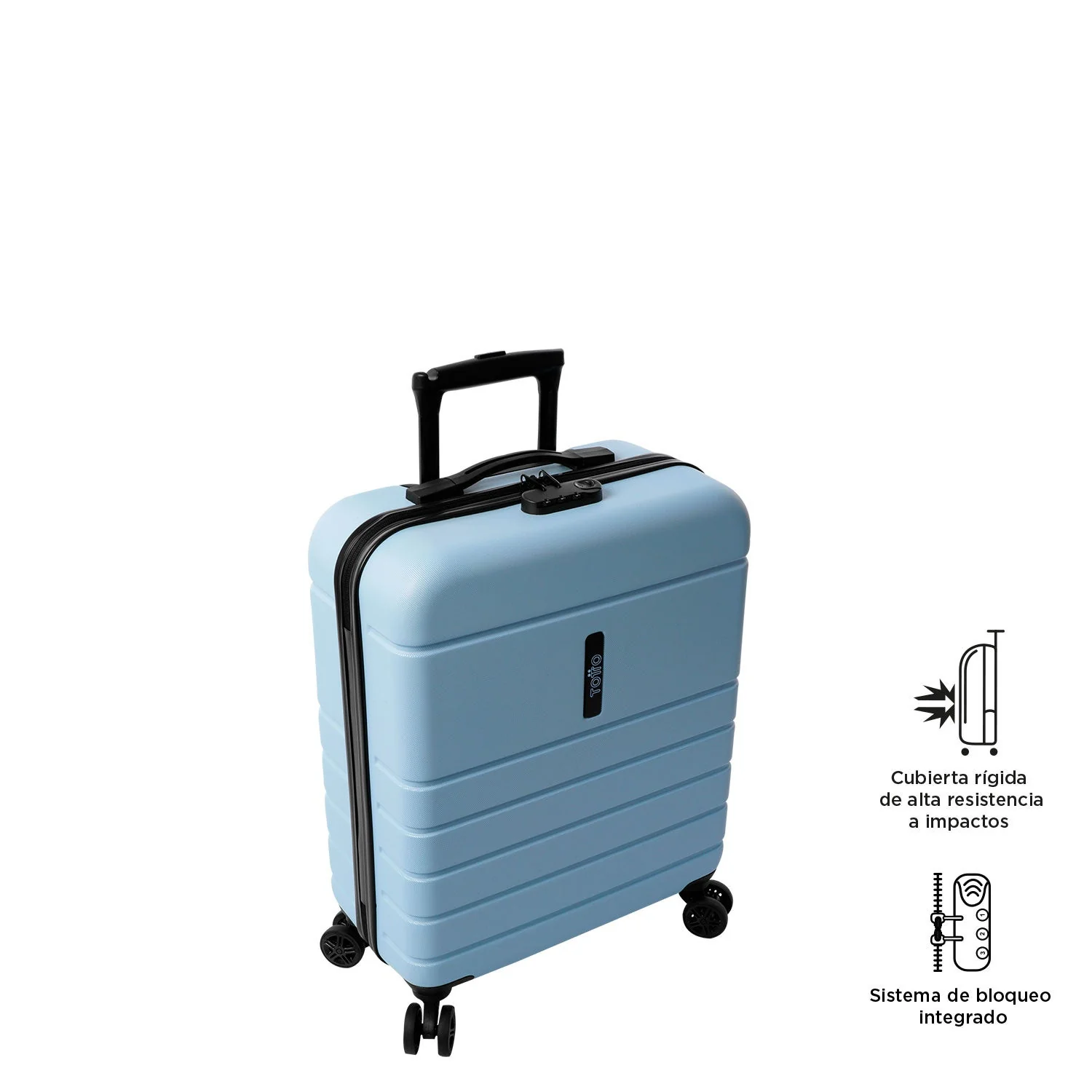 Maleta Prop - Image 41