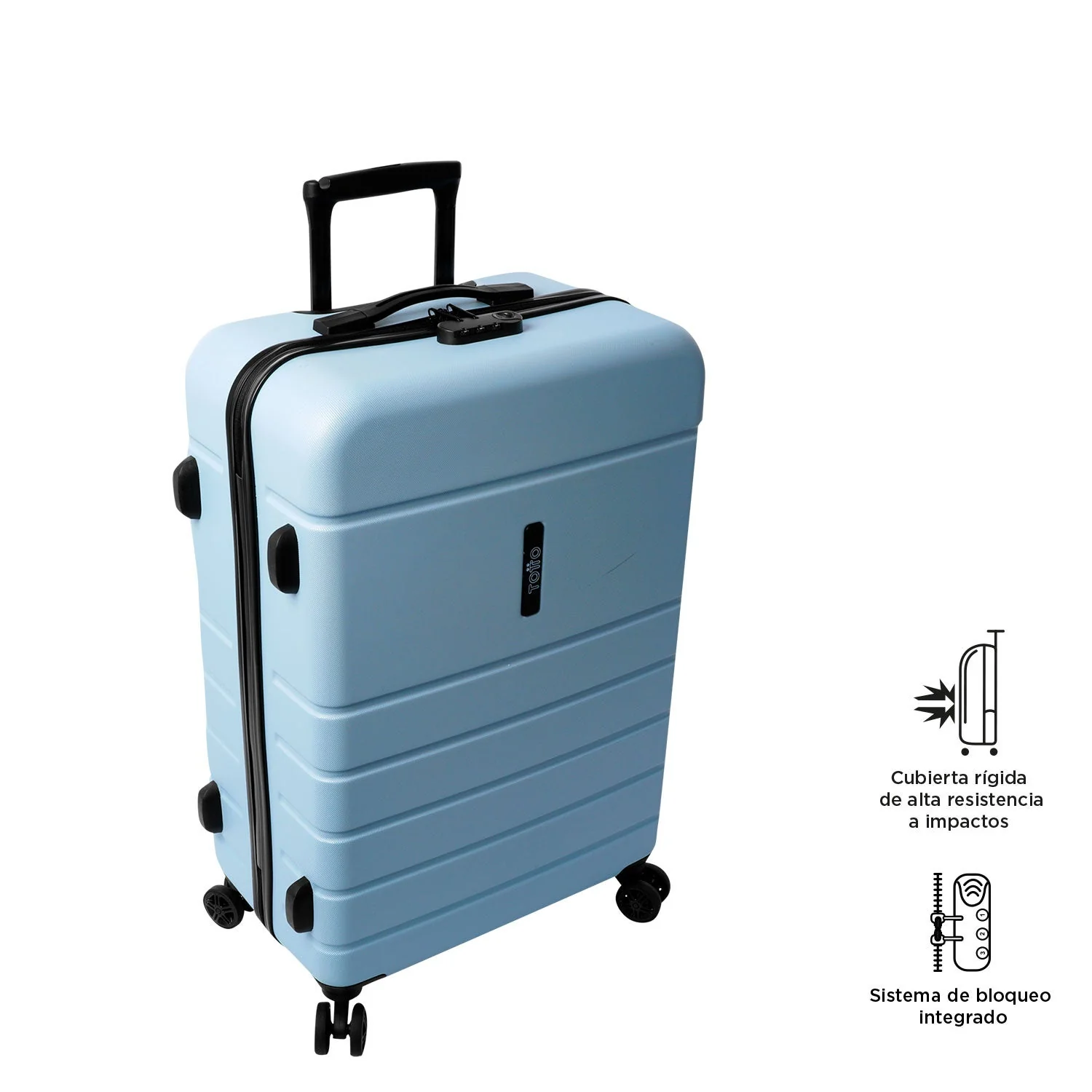 Maleta Prop - Image 42