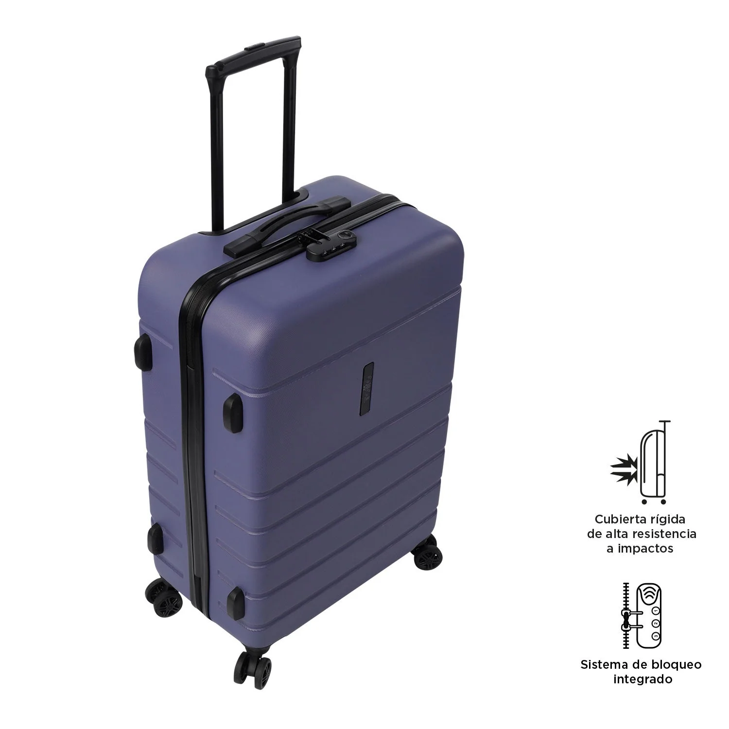 Maleta Prop - Image 43