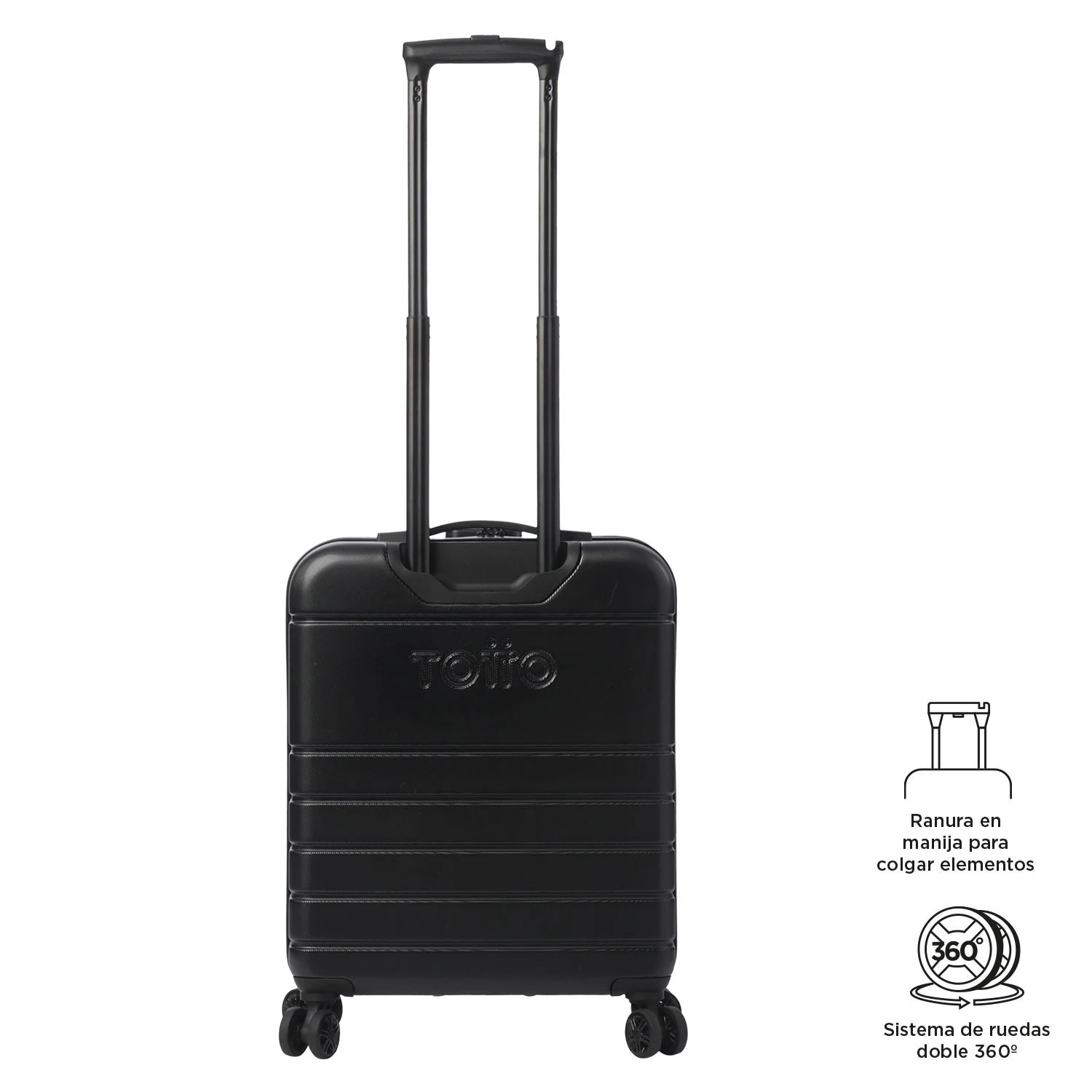 Maleta Prop - Image 46