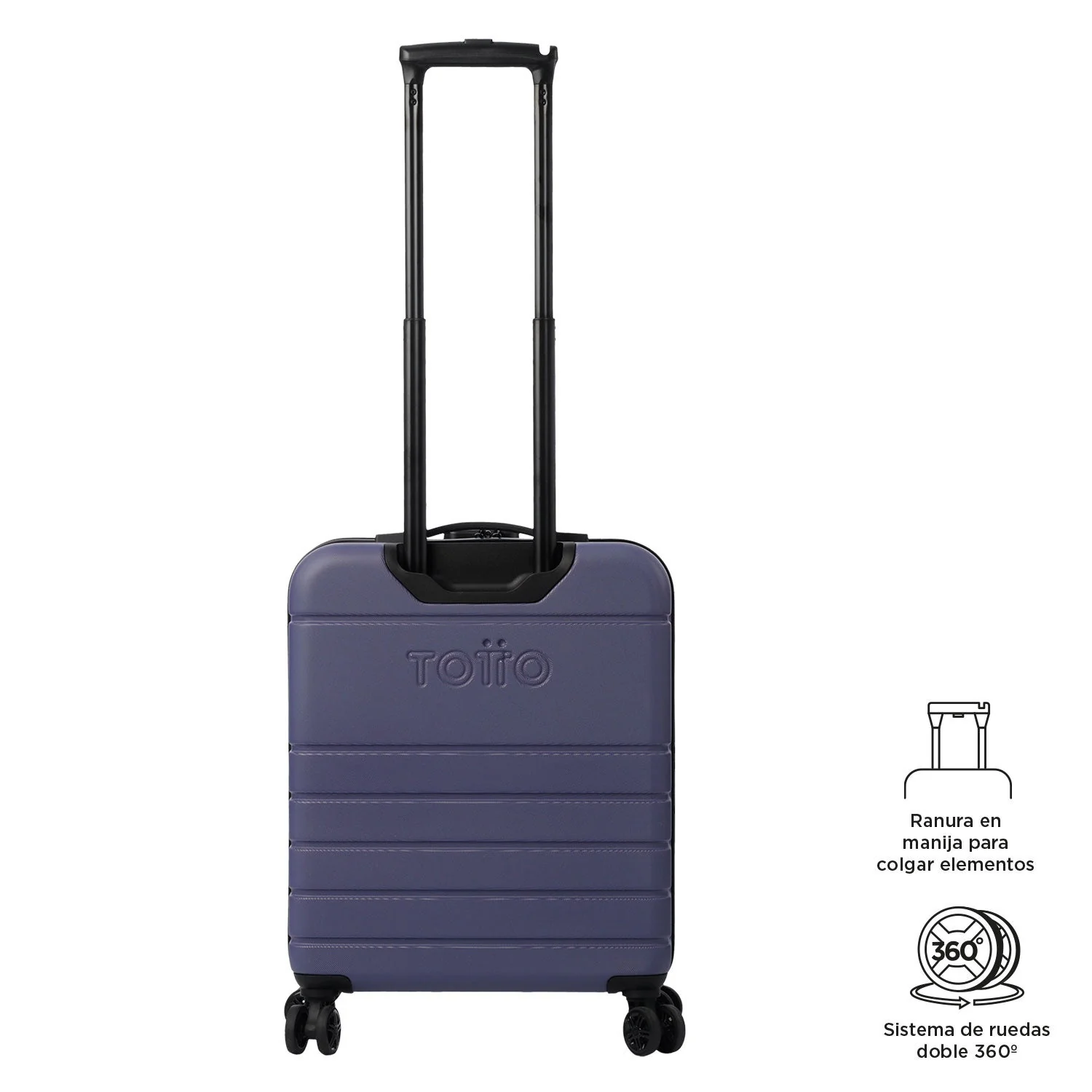 Maleta Prop - Image 47