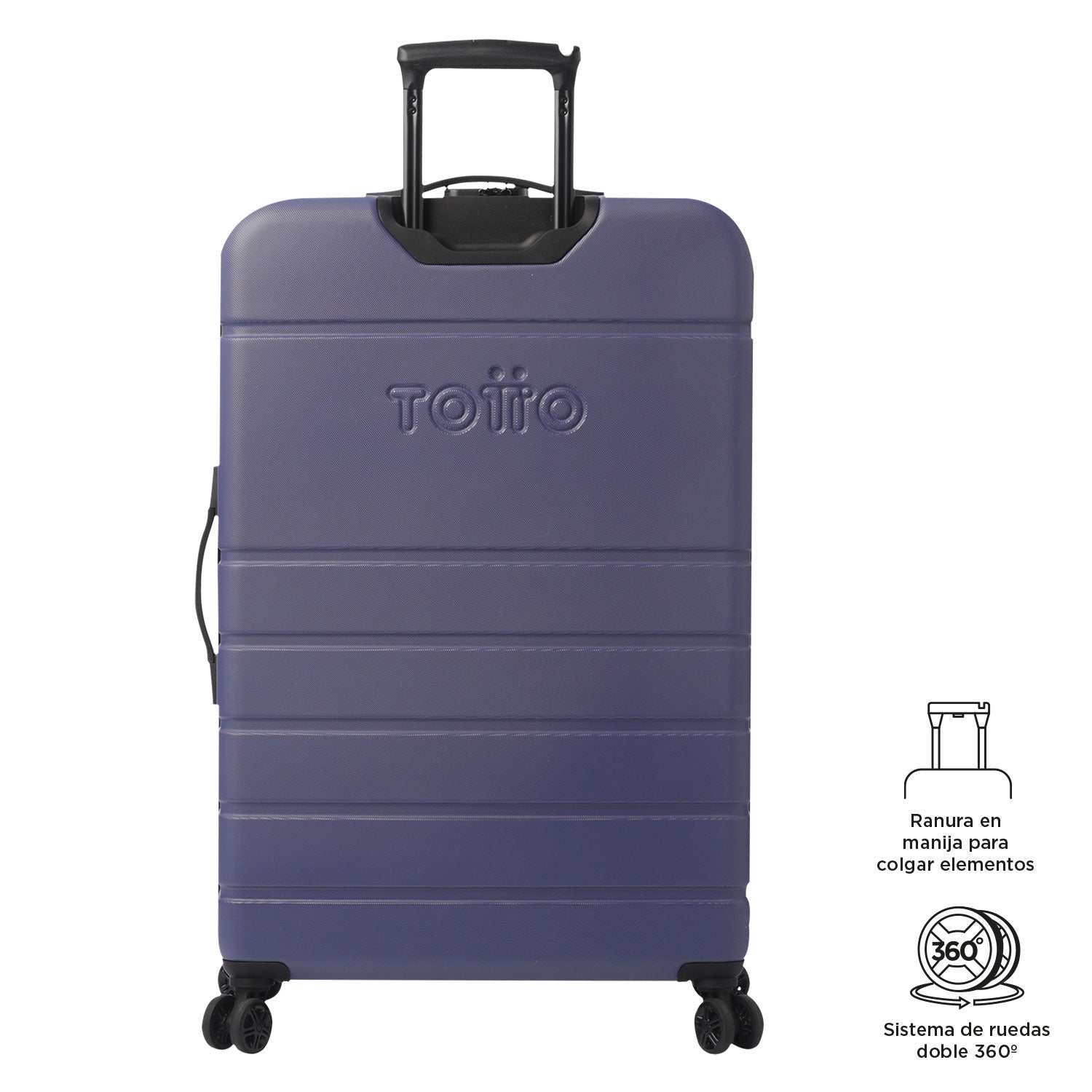 Maleta Prop - Image 49