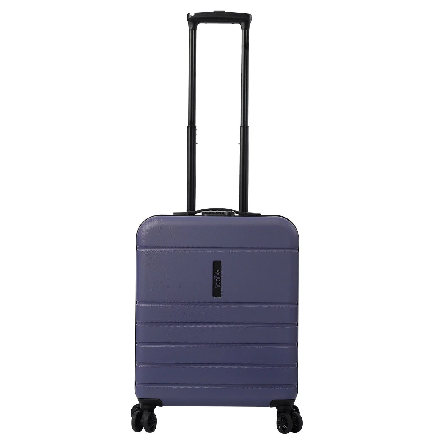 Maleta Prop - Image 5