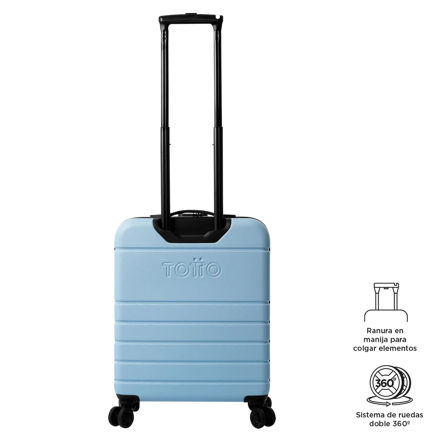 Maleta Prop - Image 52