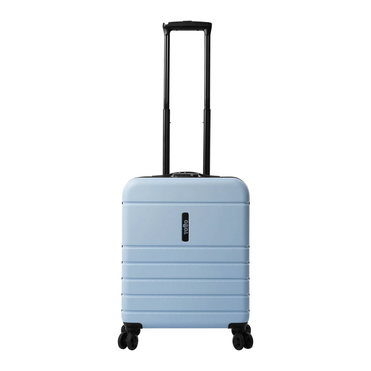 Maleta Prop - Image 6