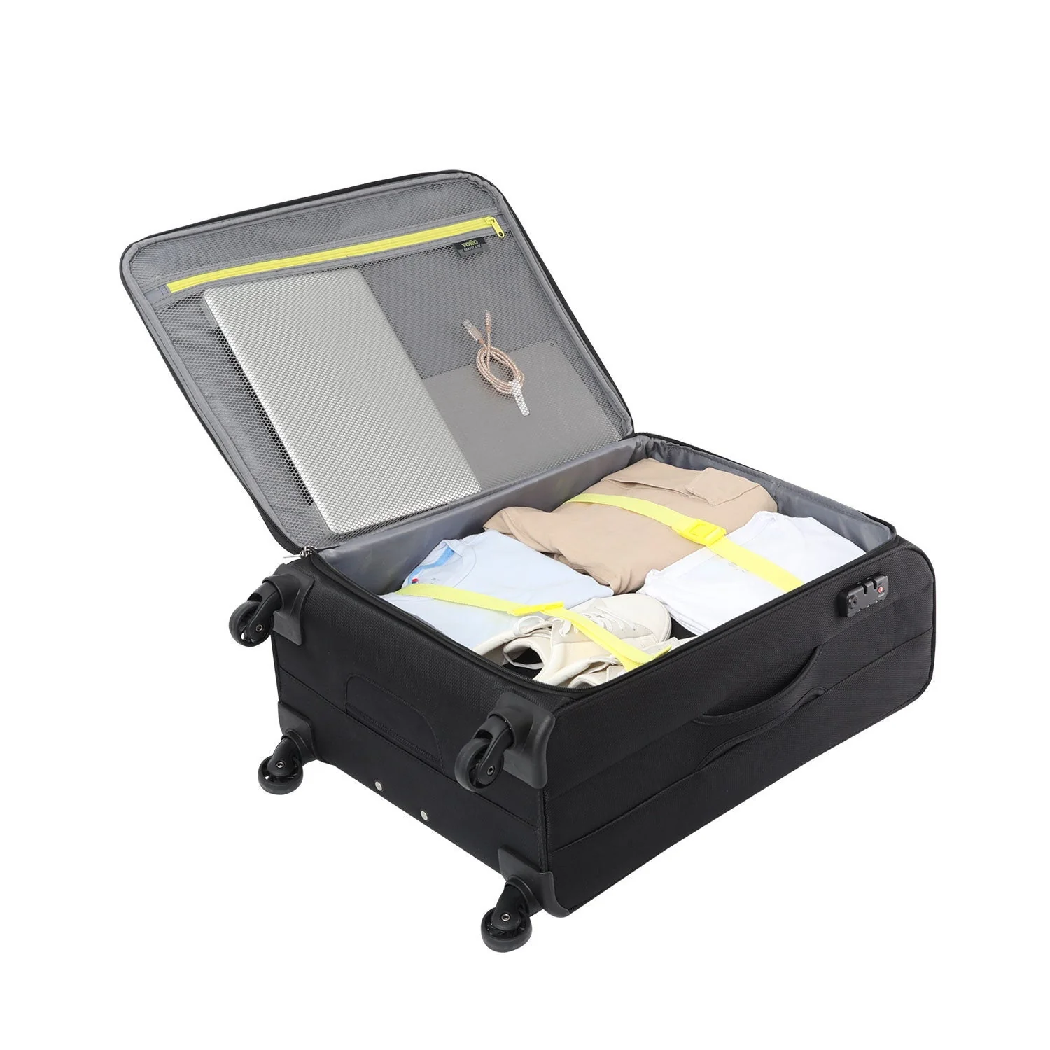 Maleta Travel Lite - Image 12