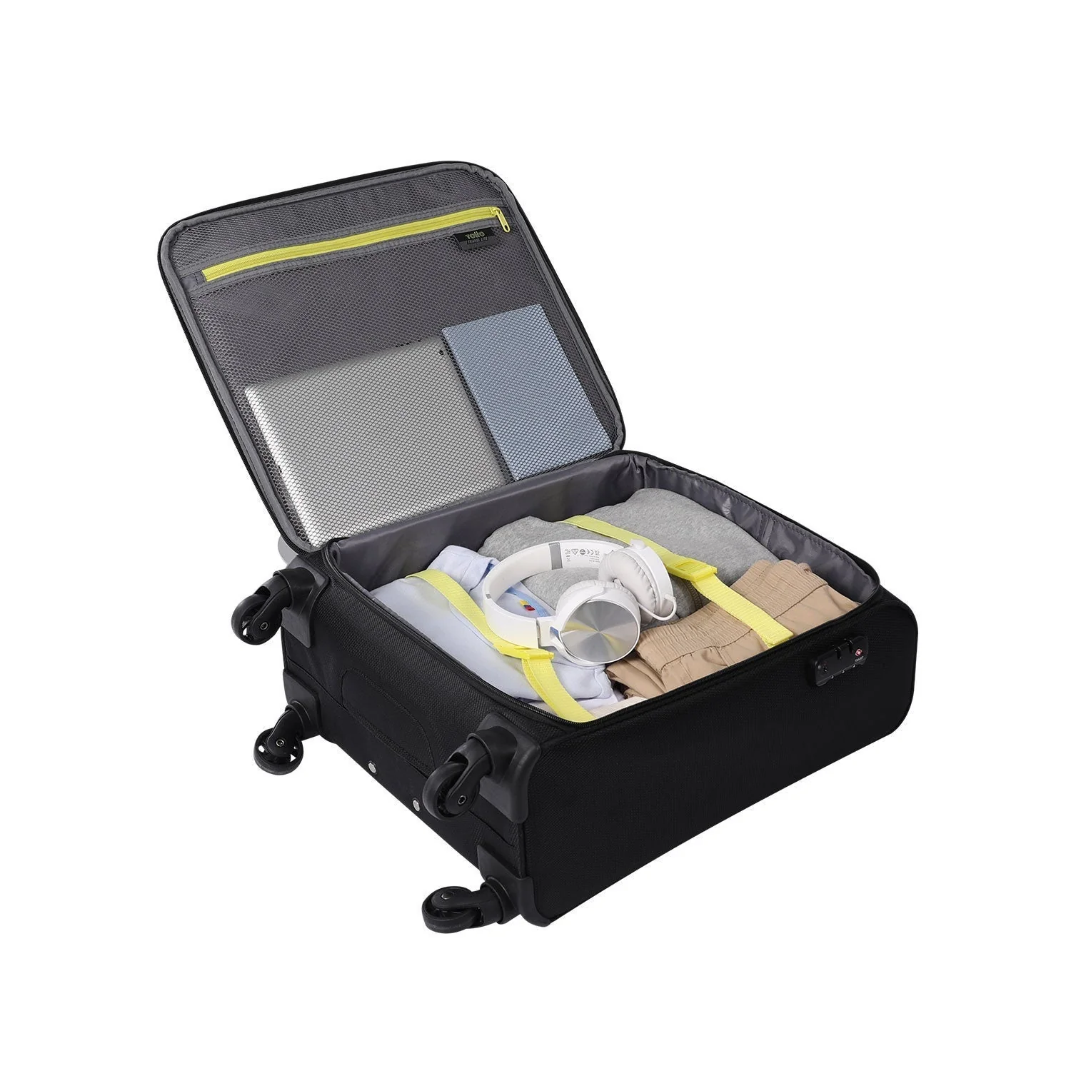 Maleta Travel Lite - Image 13