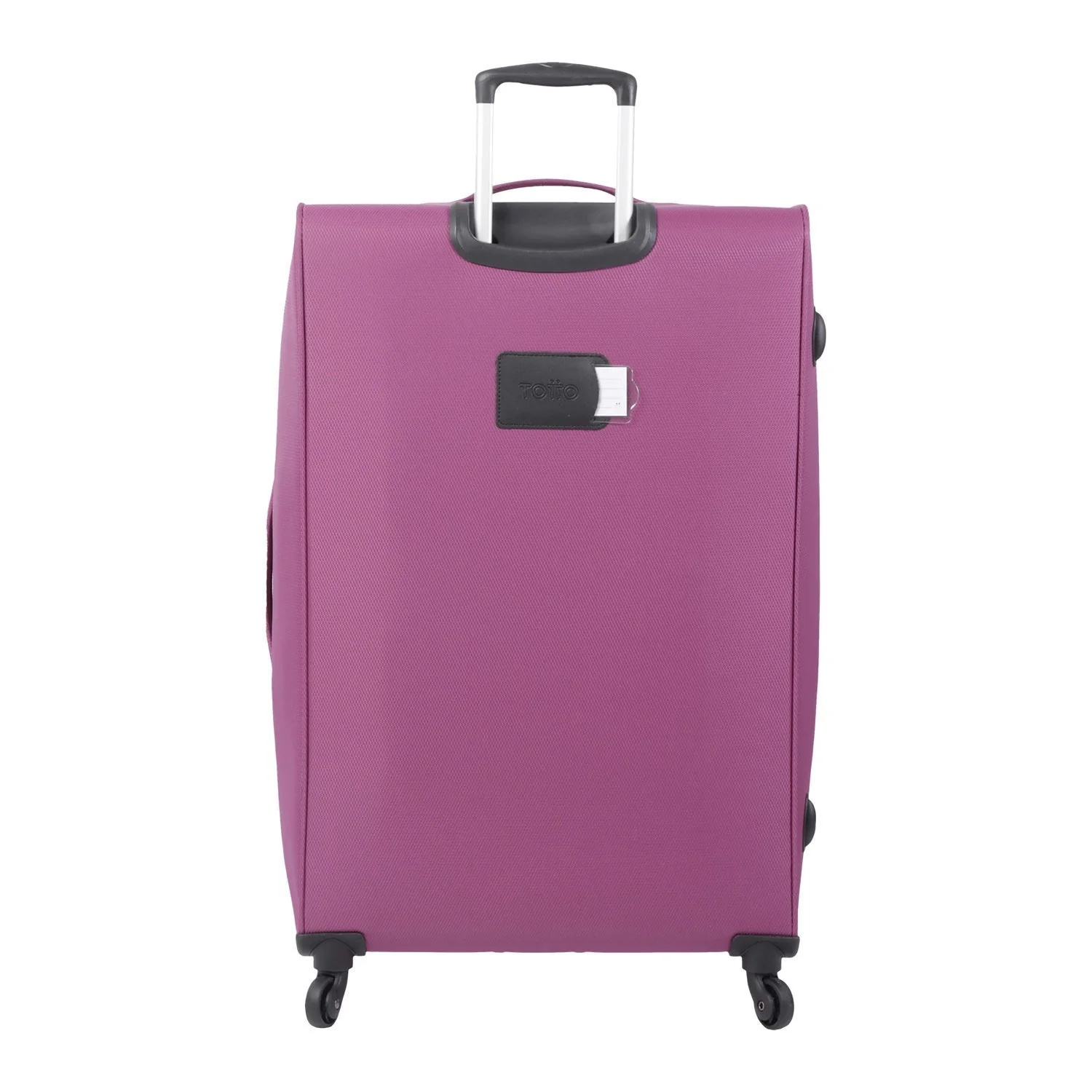 Maleta Travel Lite - Image 14