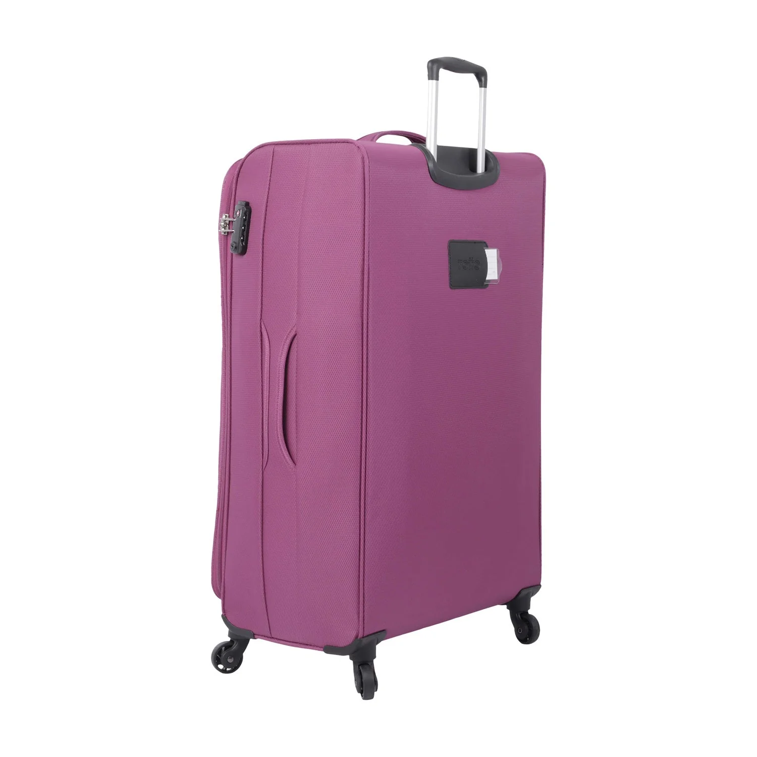 Maleta Travel Lite - Image 18