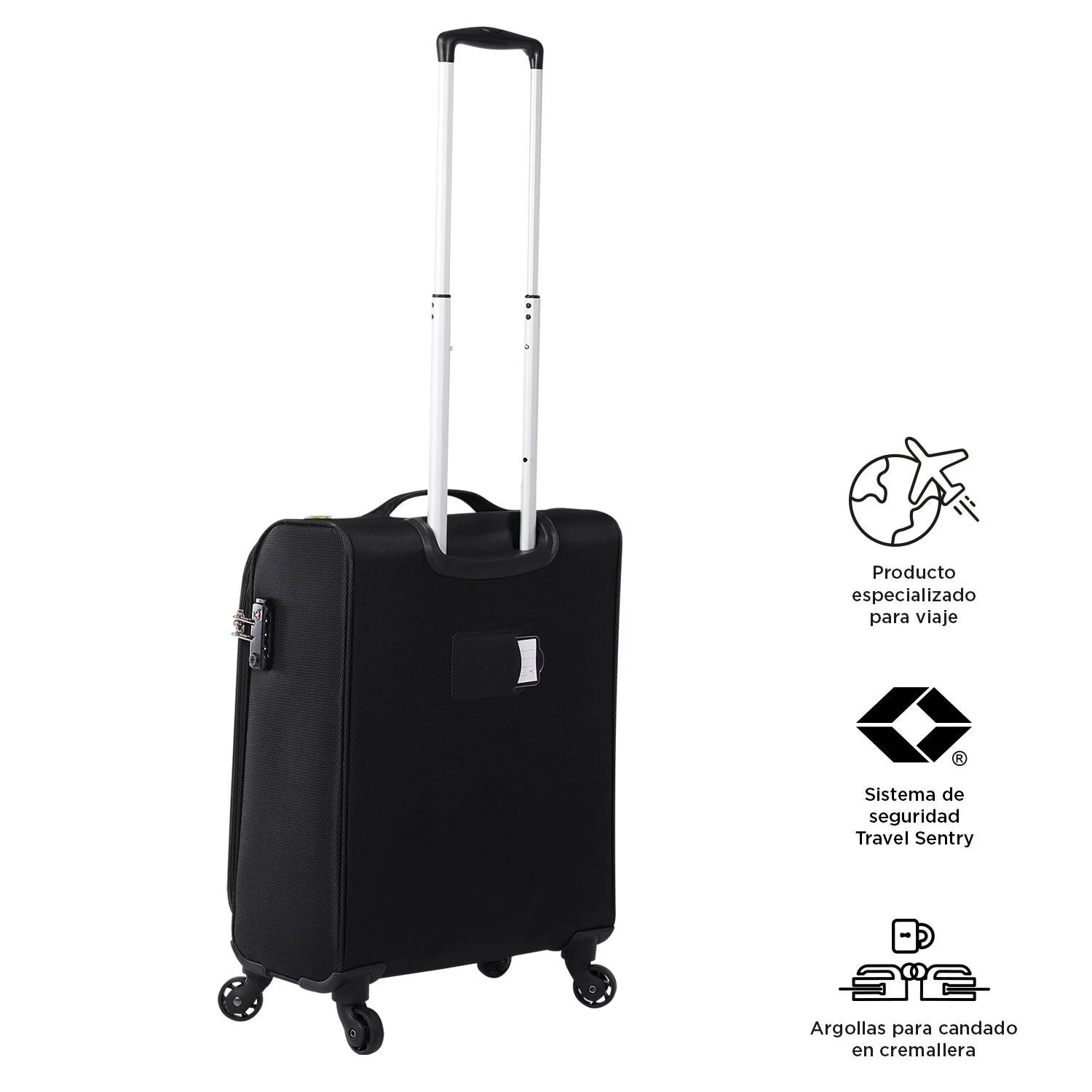 Maleta Travel Lite - Image 20