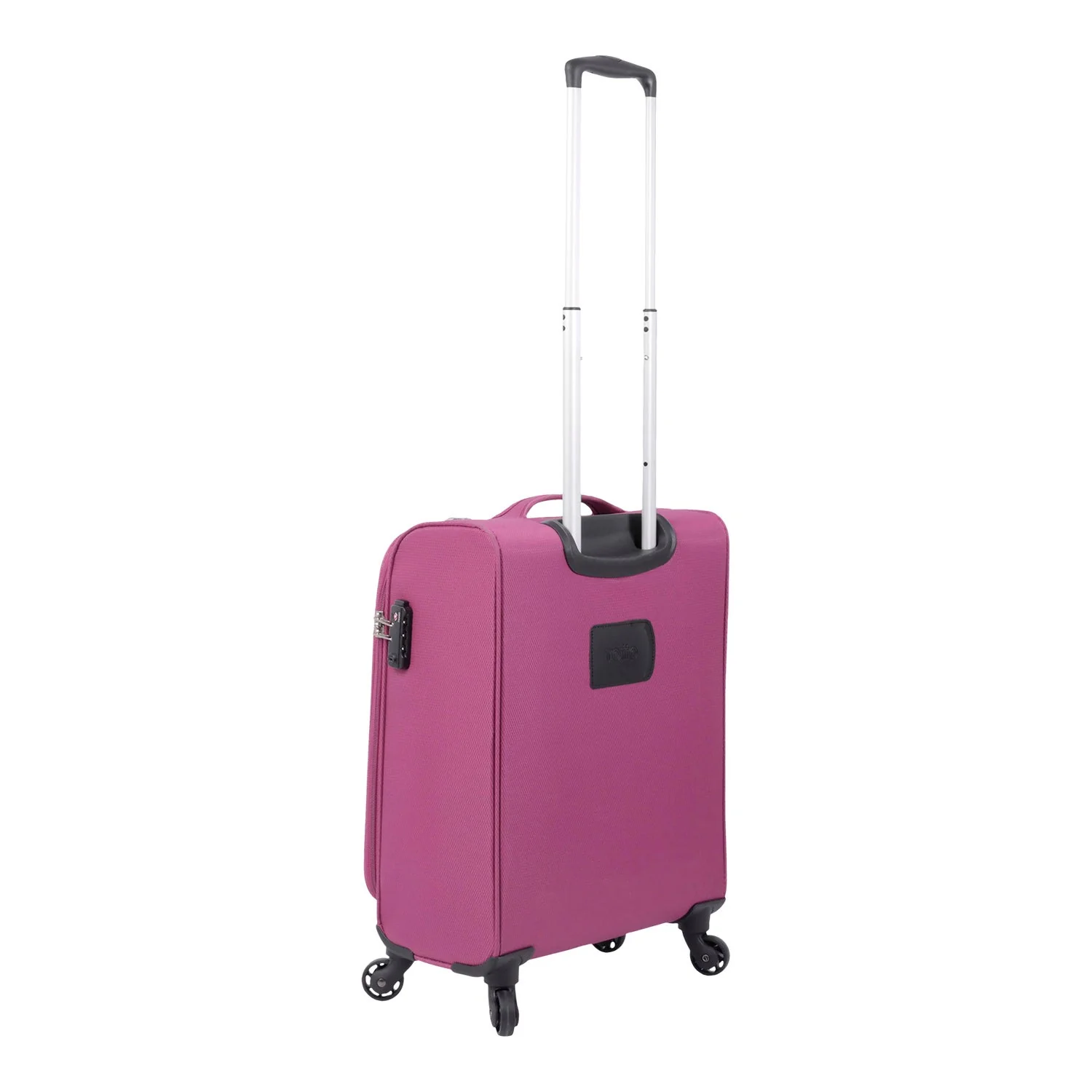 Maleta Travel Lite - Image 22