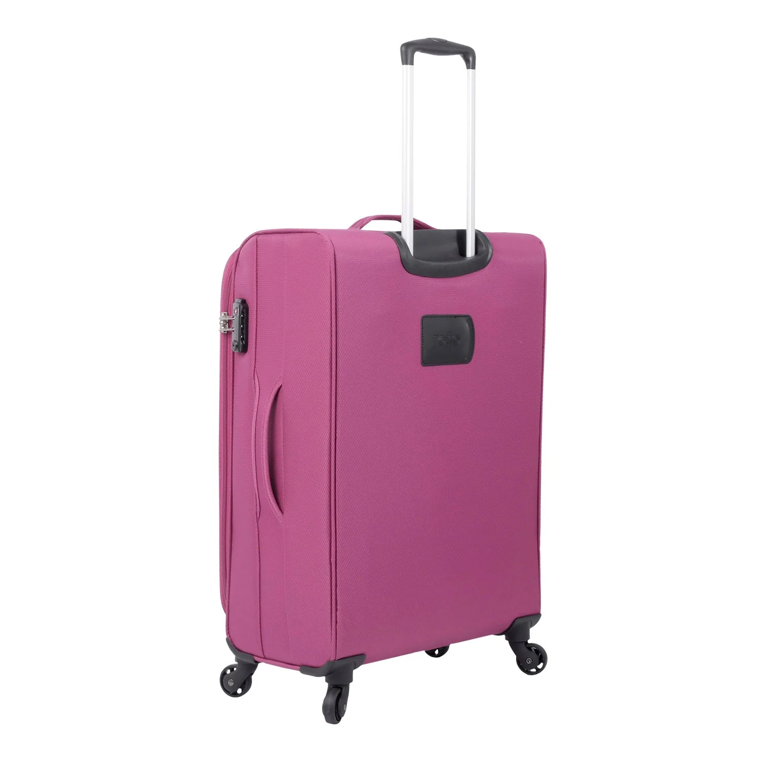 Maleta Travel Lite - Image 23