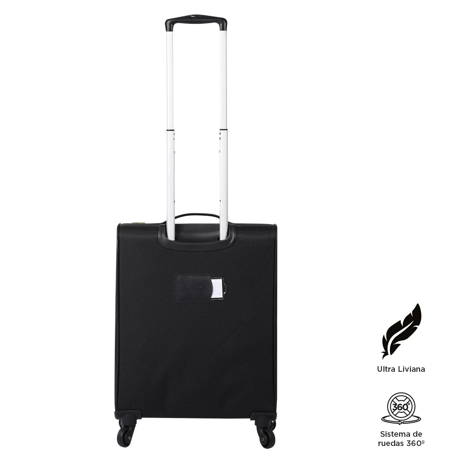 Maleta Travel Lite - Image 24