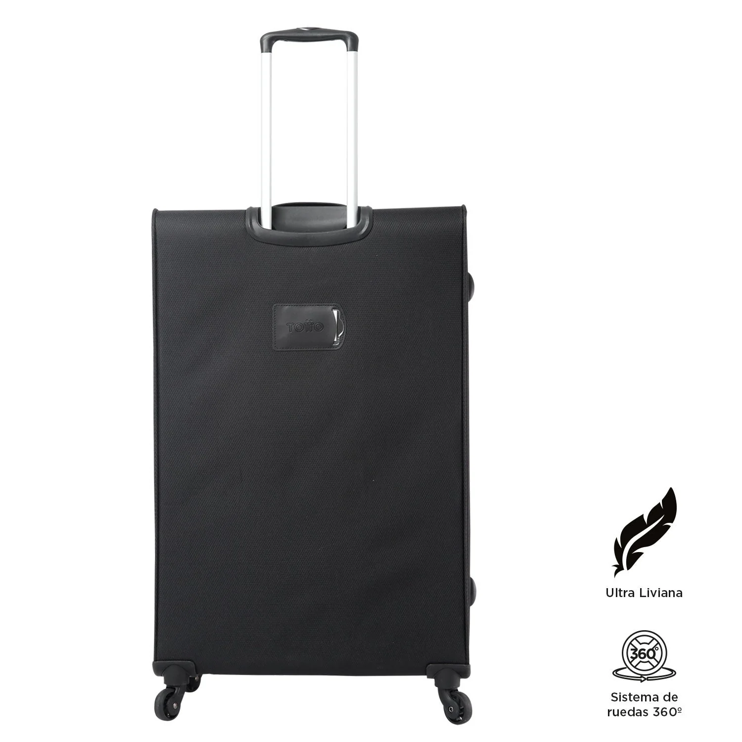 Maleta Travel Lite - Image 25
