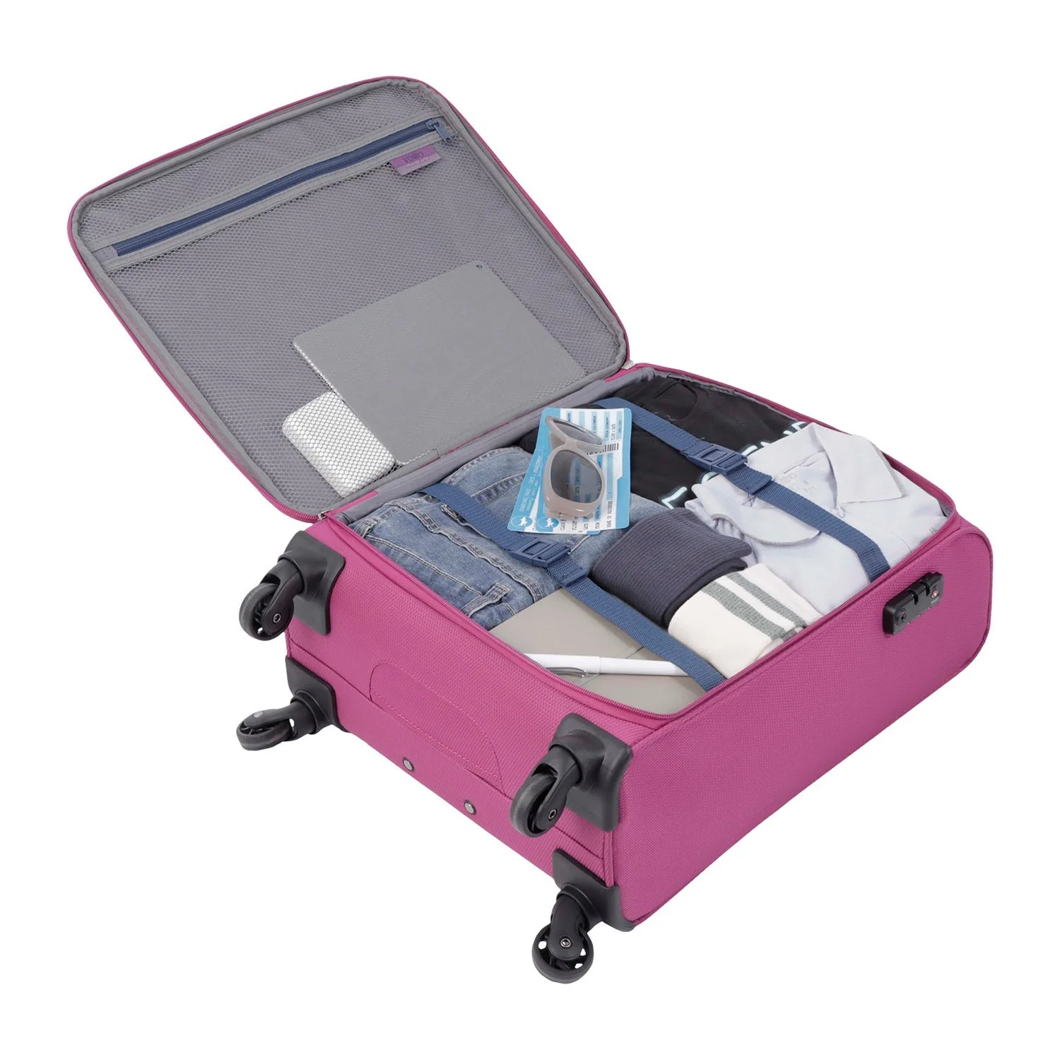 Maleta Travel Lite - Image 27