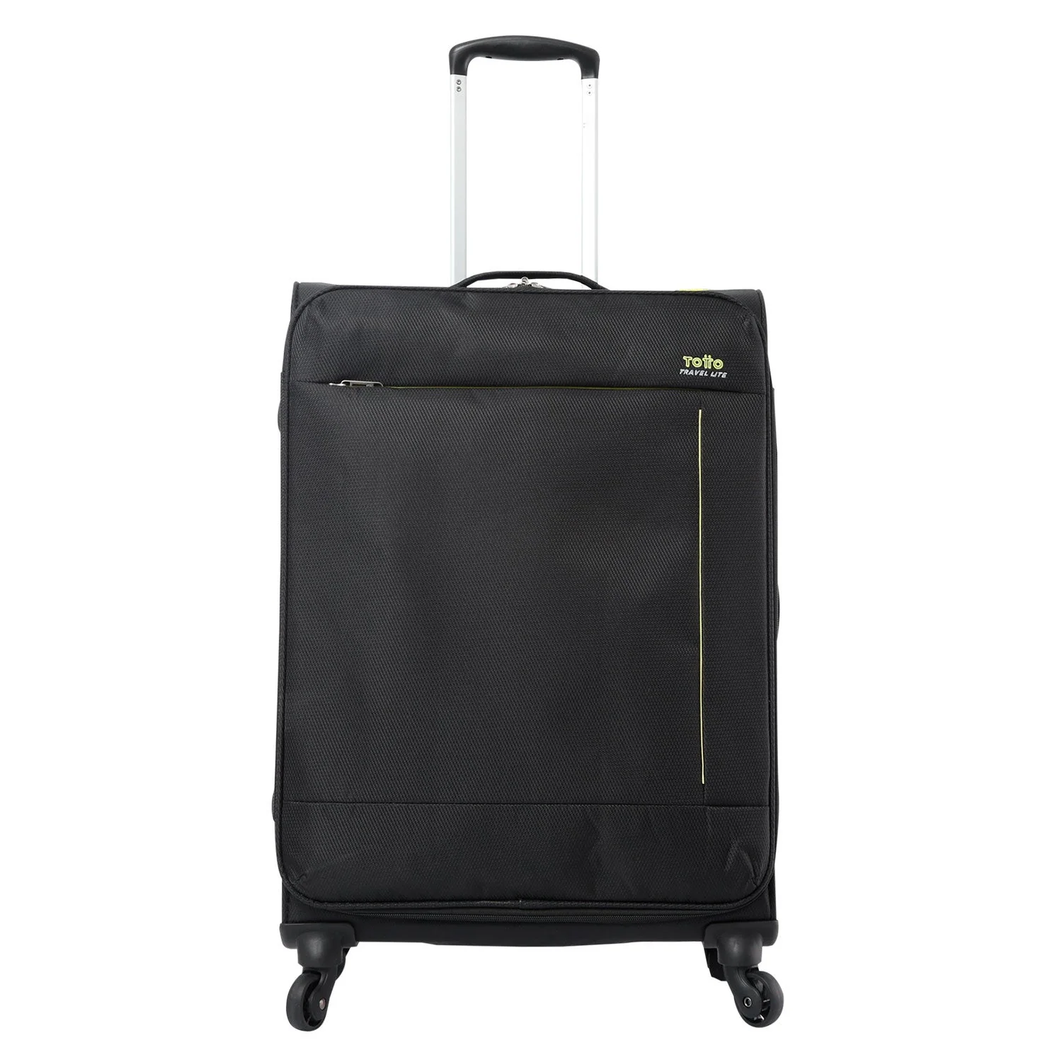 Maleta Travel Lite - Image 3