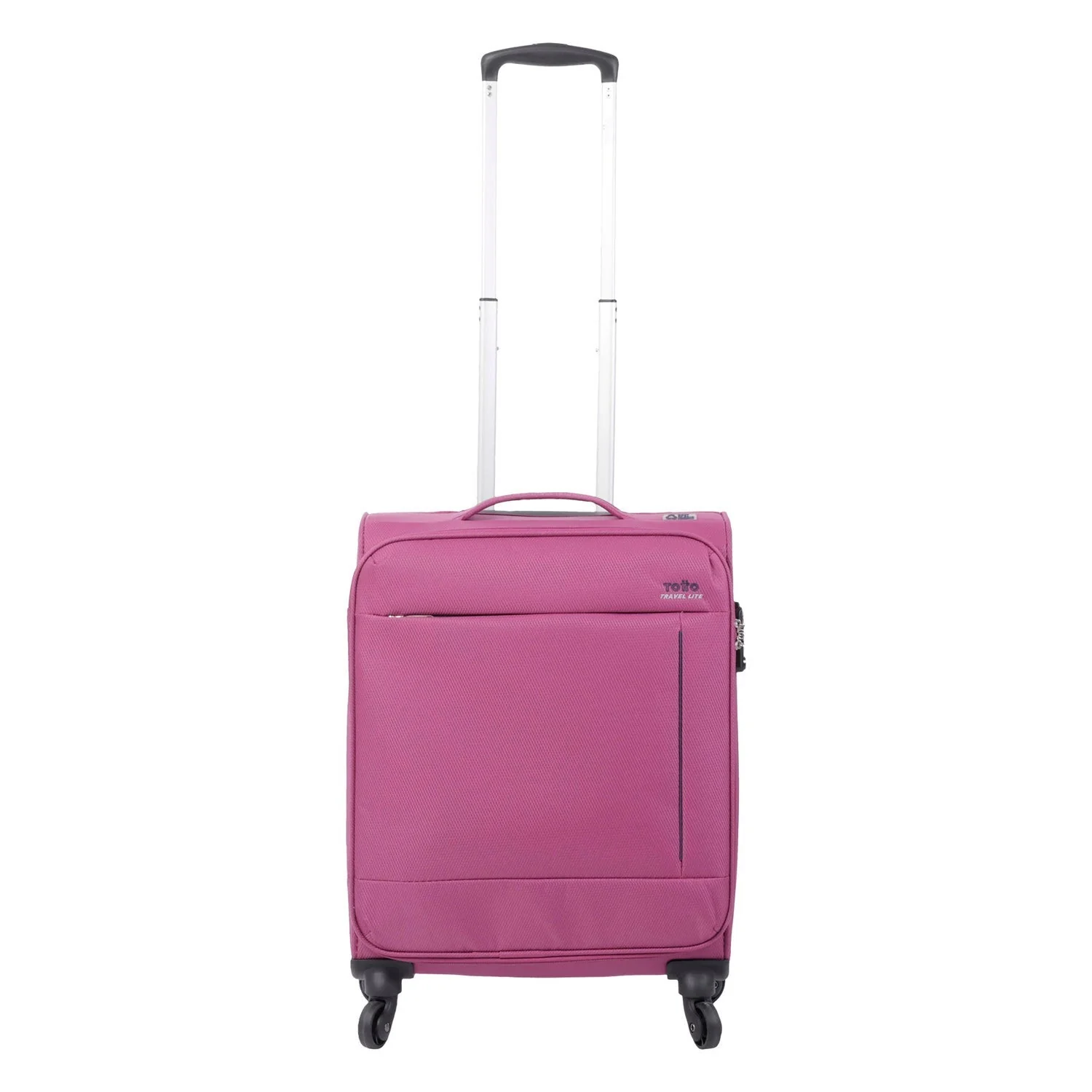 Maleta Travel Lite - Image 4
