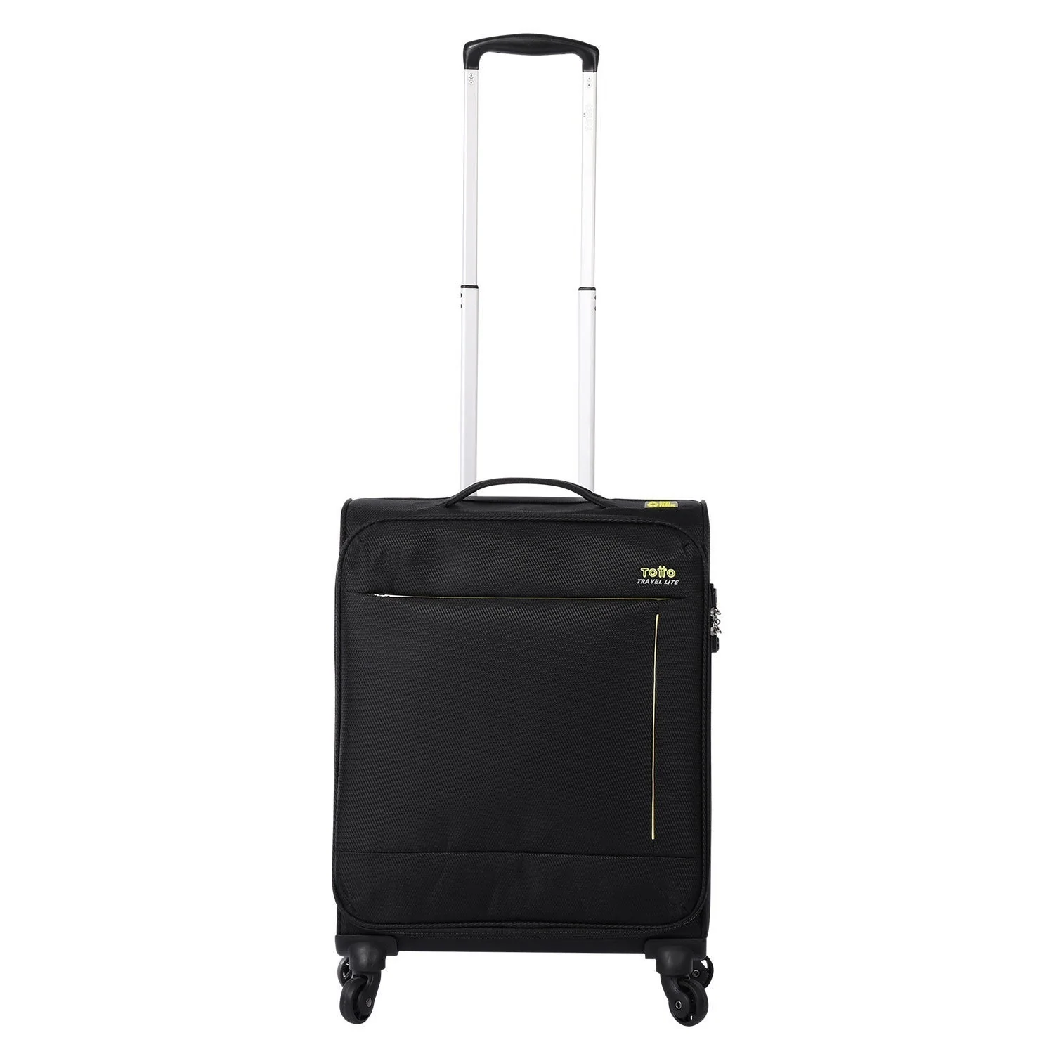 Maleta Travel Lite - Image 5