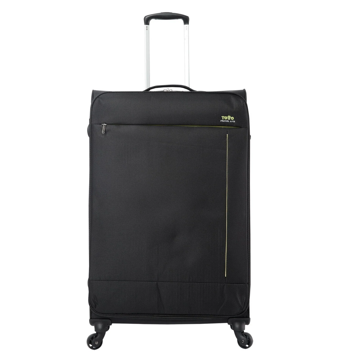 Maleta Travel Lite - Image 6