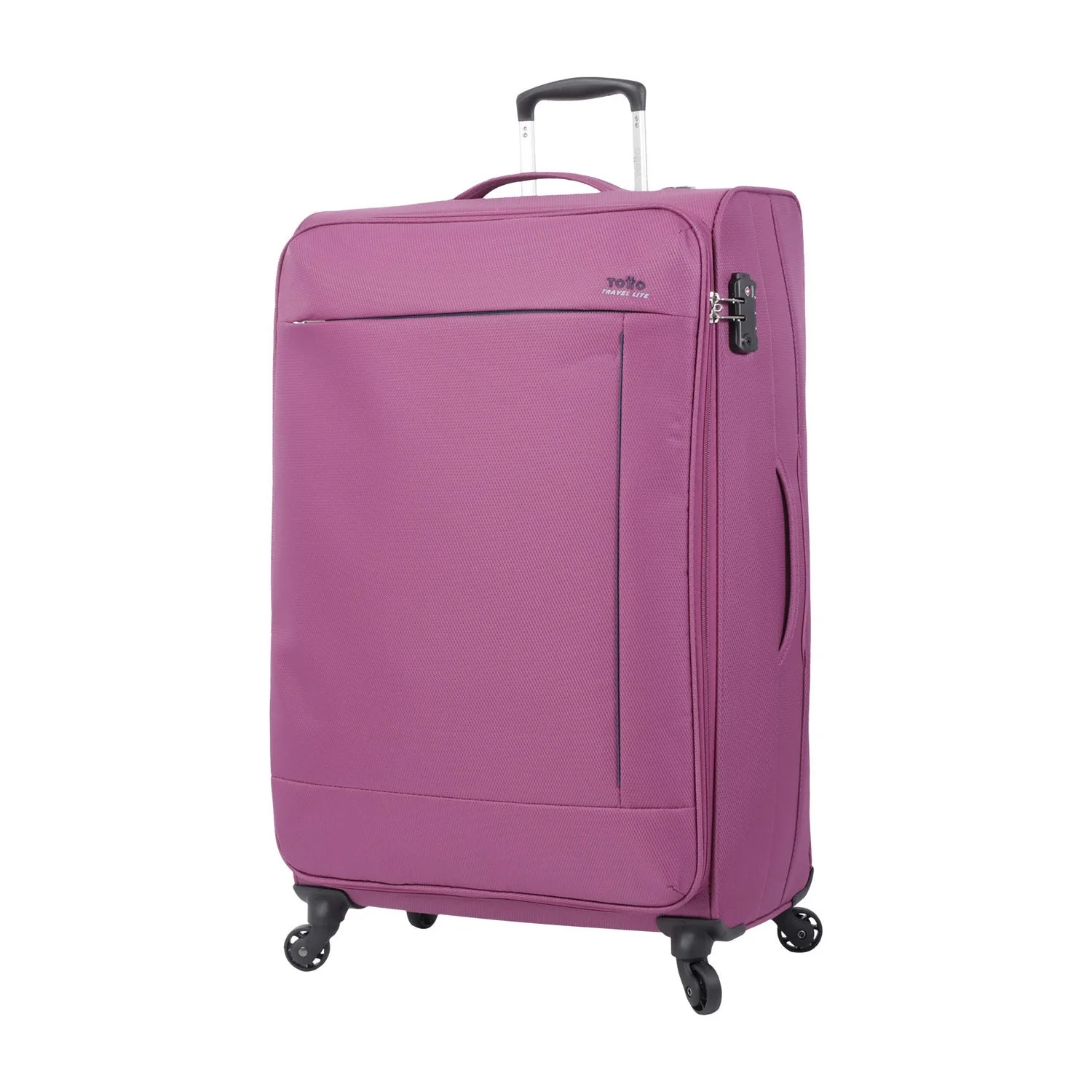 Maleta Travel Lite - Image 9