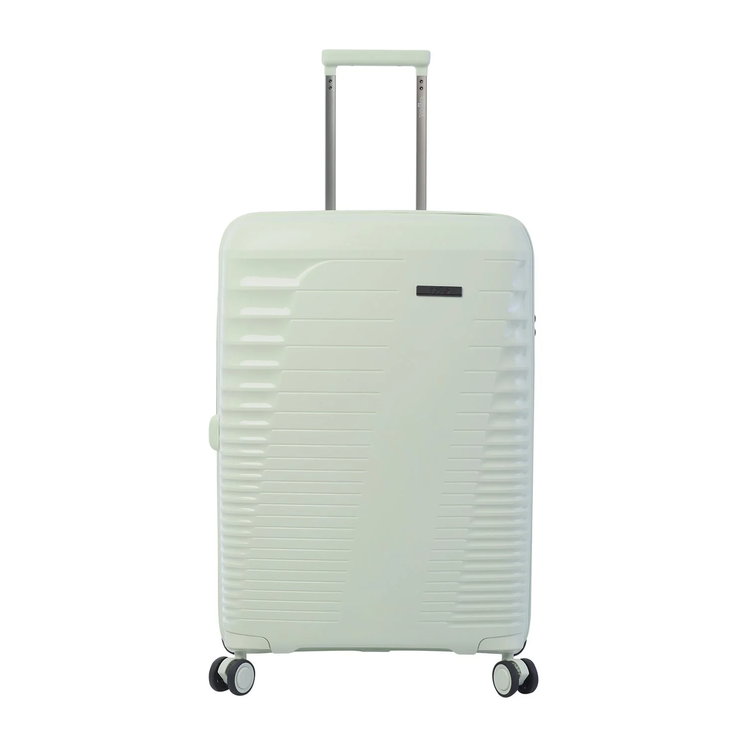 Maleta Traveler - Image 10