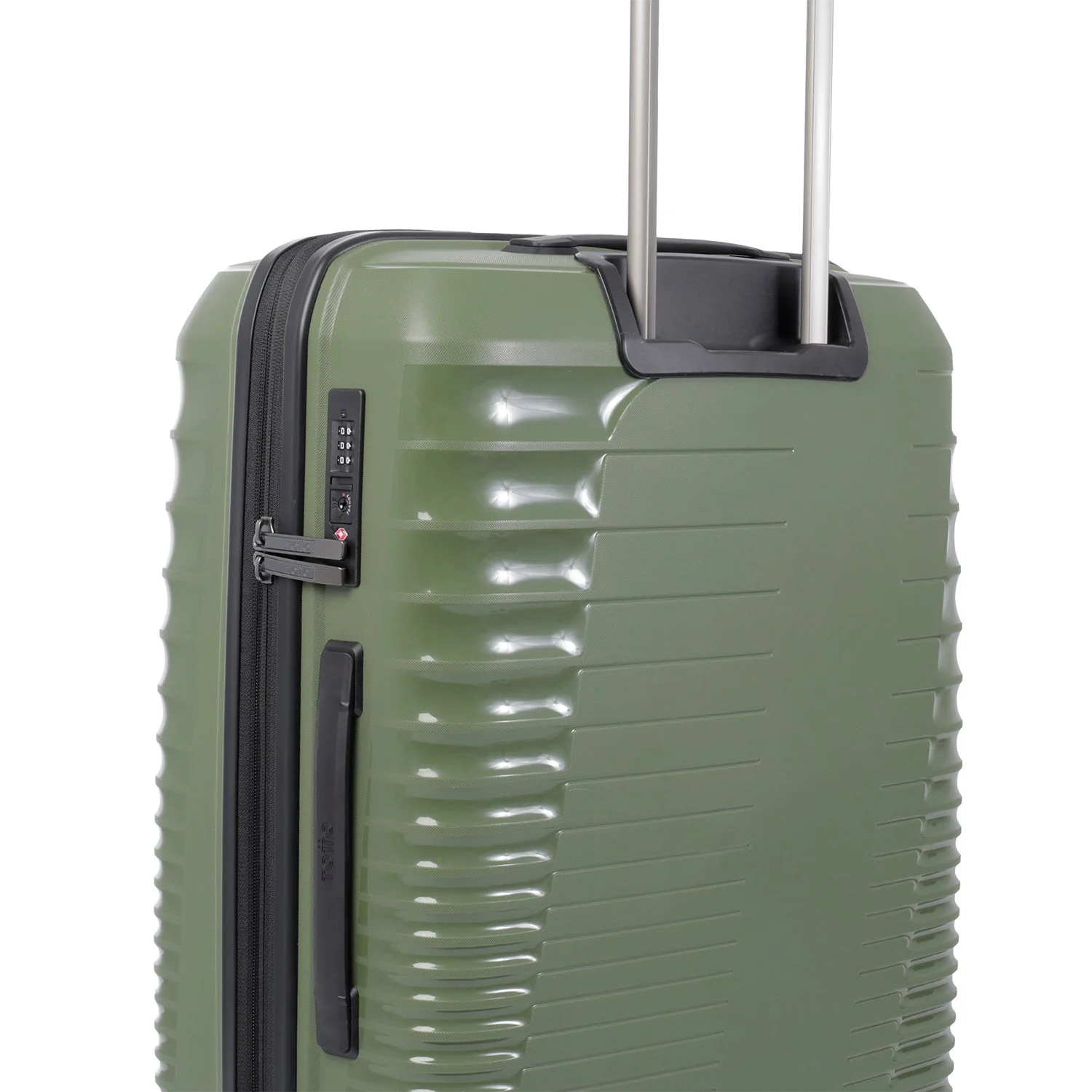 Maleta Traveler - Image 101