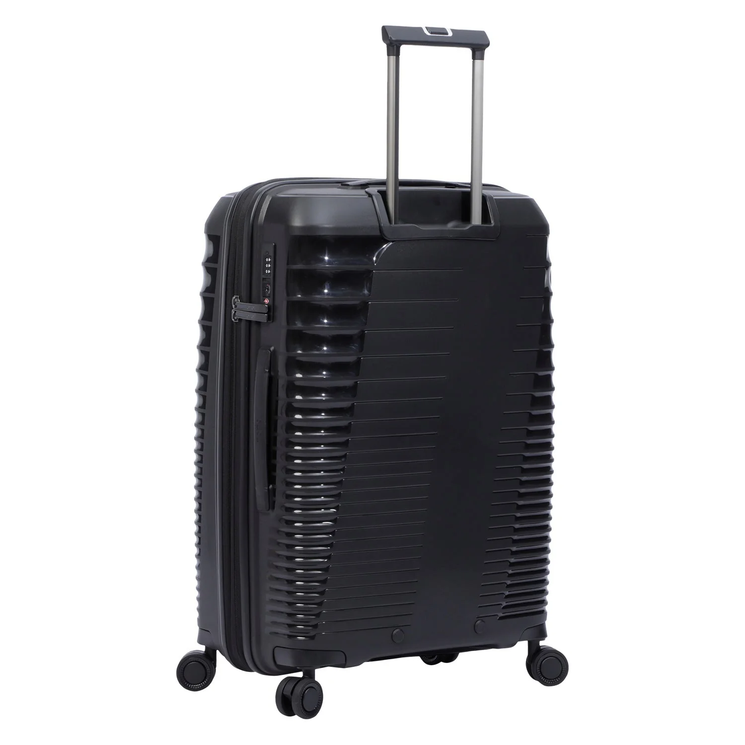 Maleta Traveler - Image 102