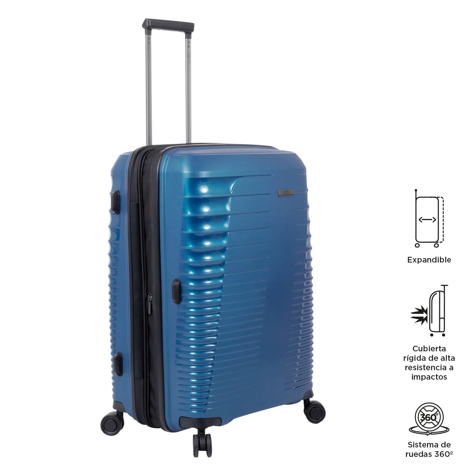 Maleta Traveler - Image 103