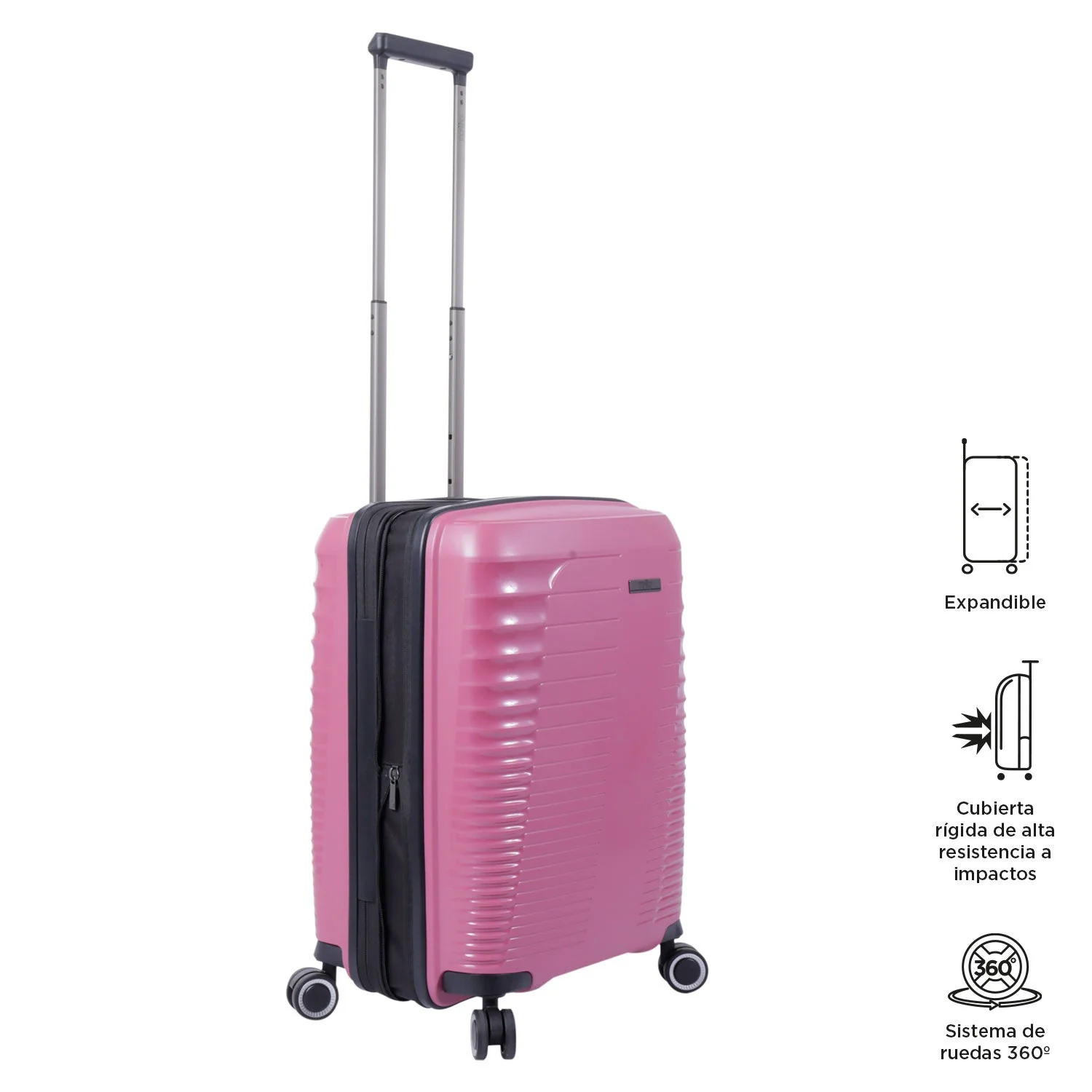 Maleta Traveler - Image 104