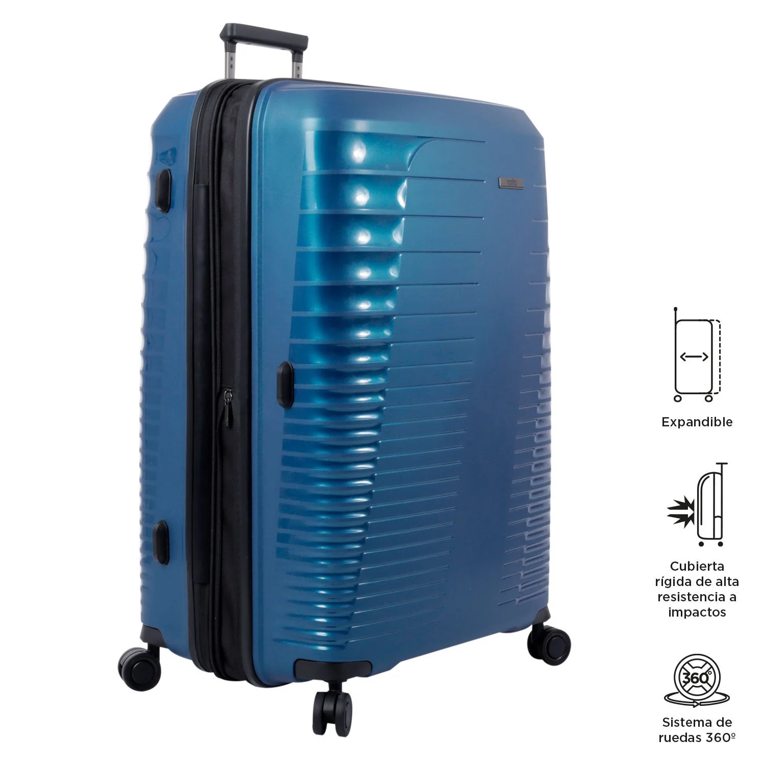 Maleta Traveler - Image 107