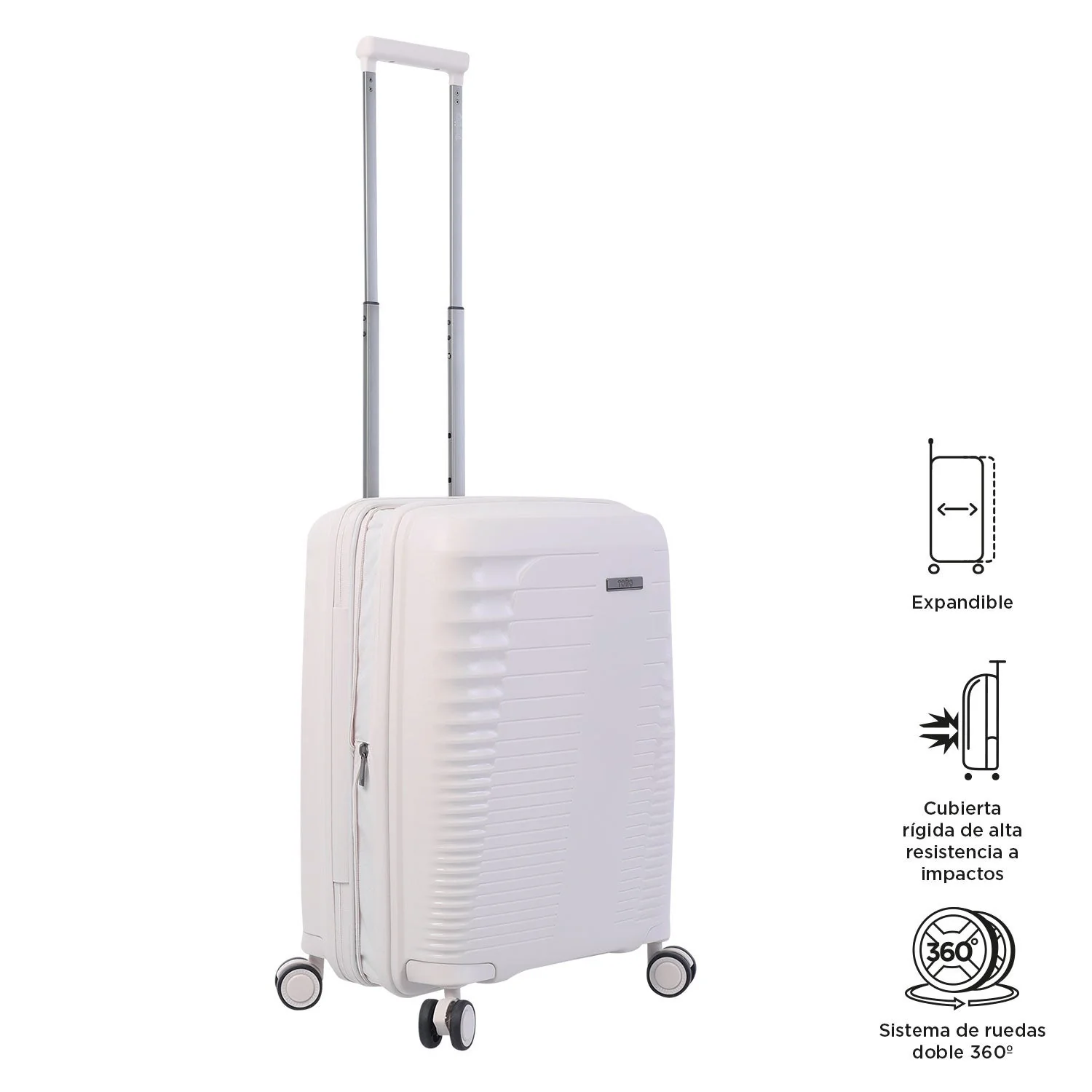 Maleta Traveler - Image 109