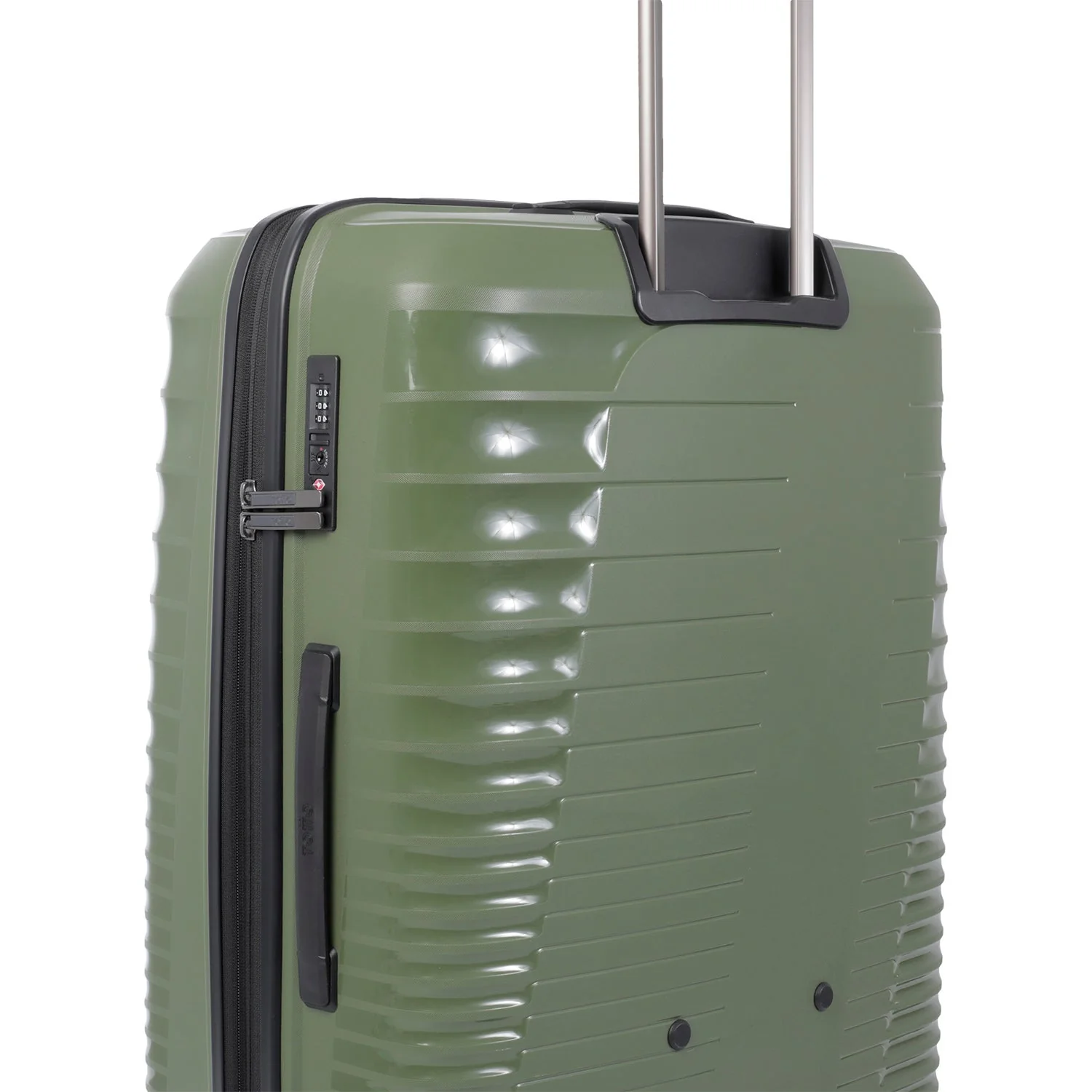 Maleta Traveler - Image 110