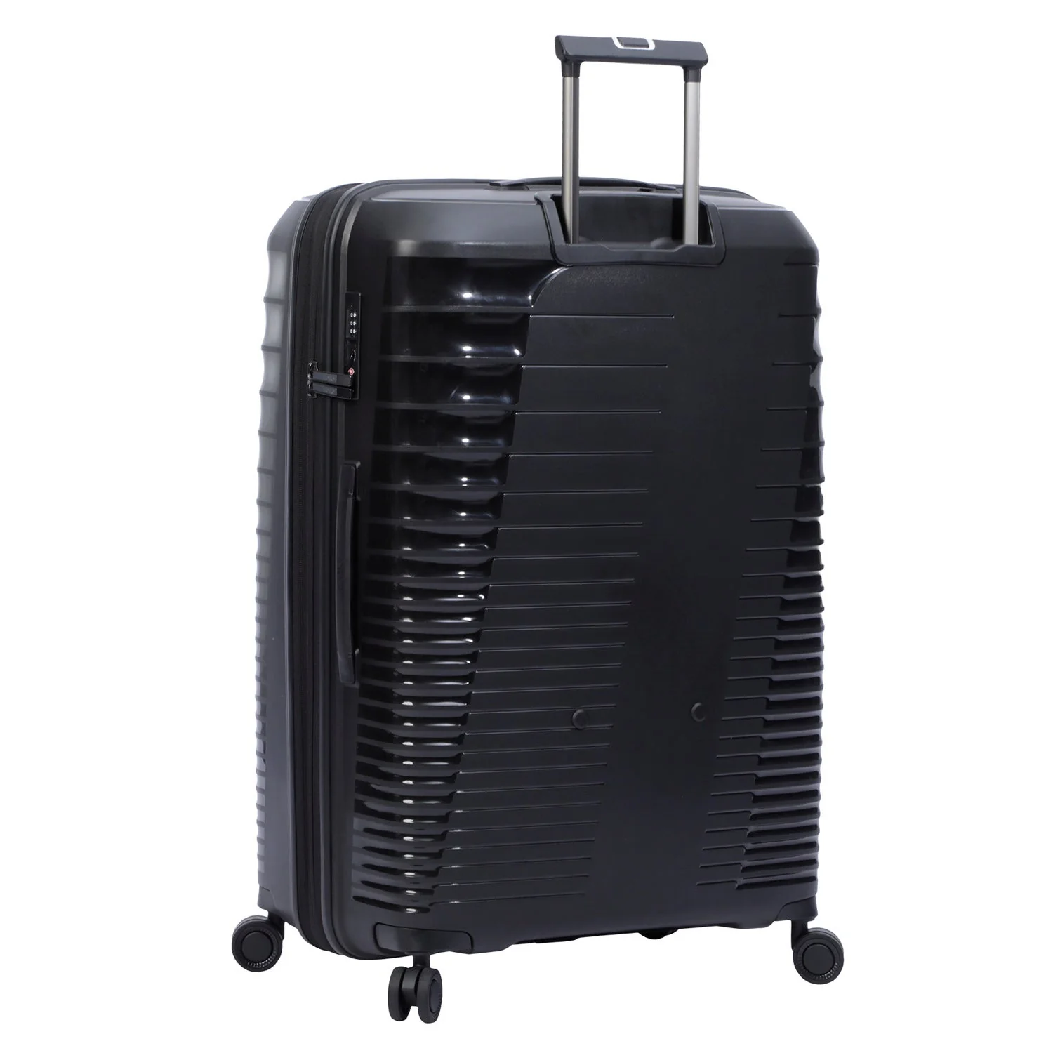 Maleta Traveler - Image 111