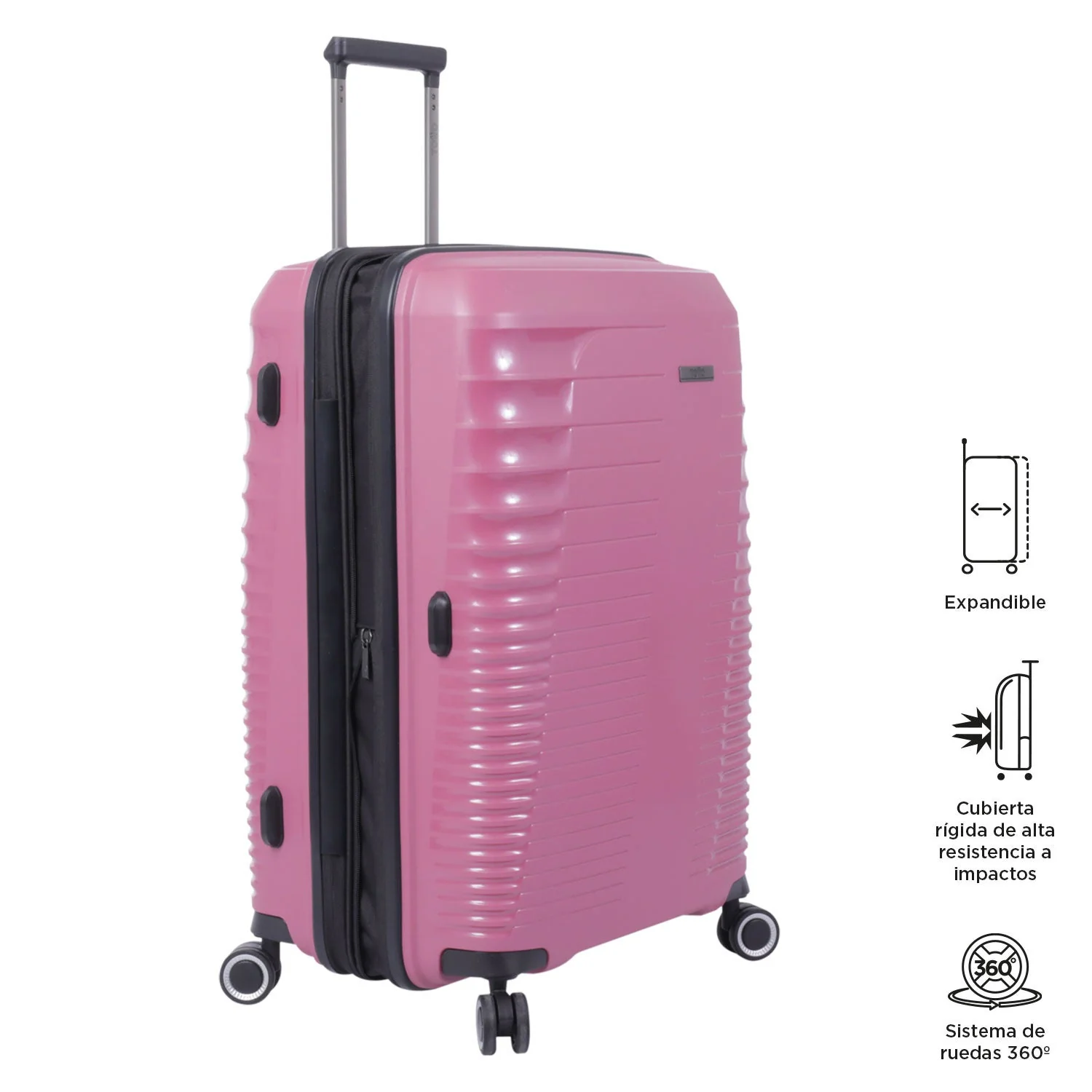 Maleta Traveler - Image 113