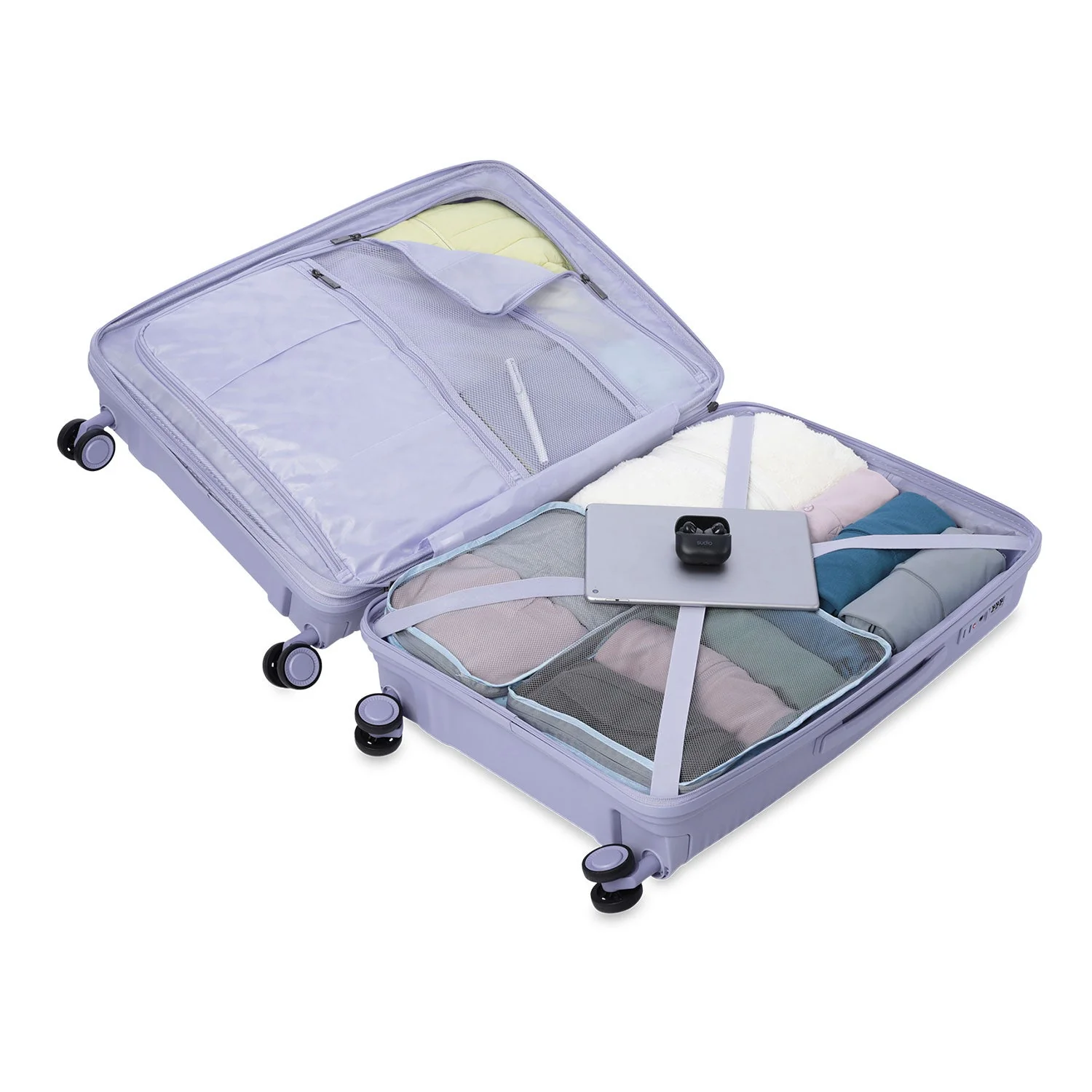 Maleta Traveler - Image 115