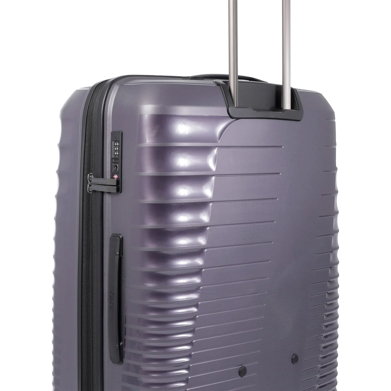Maleta Traveler - Image 116