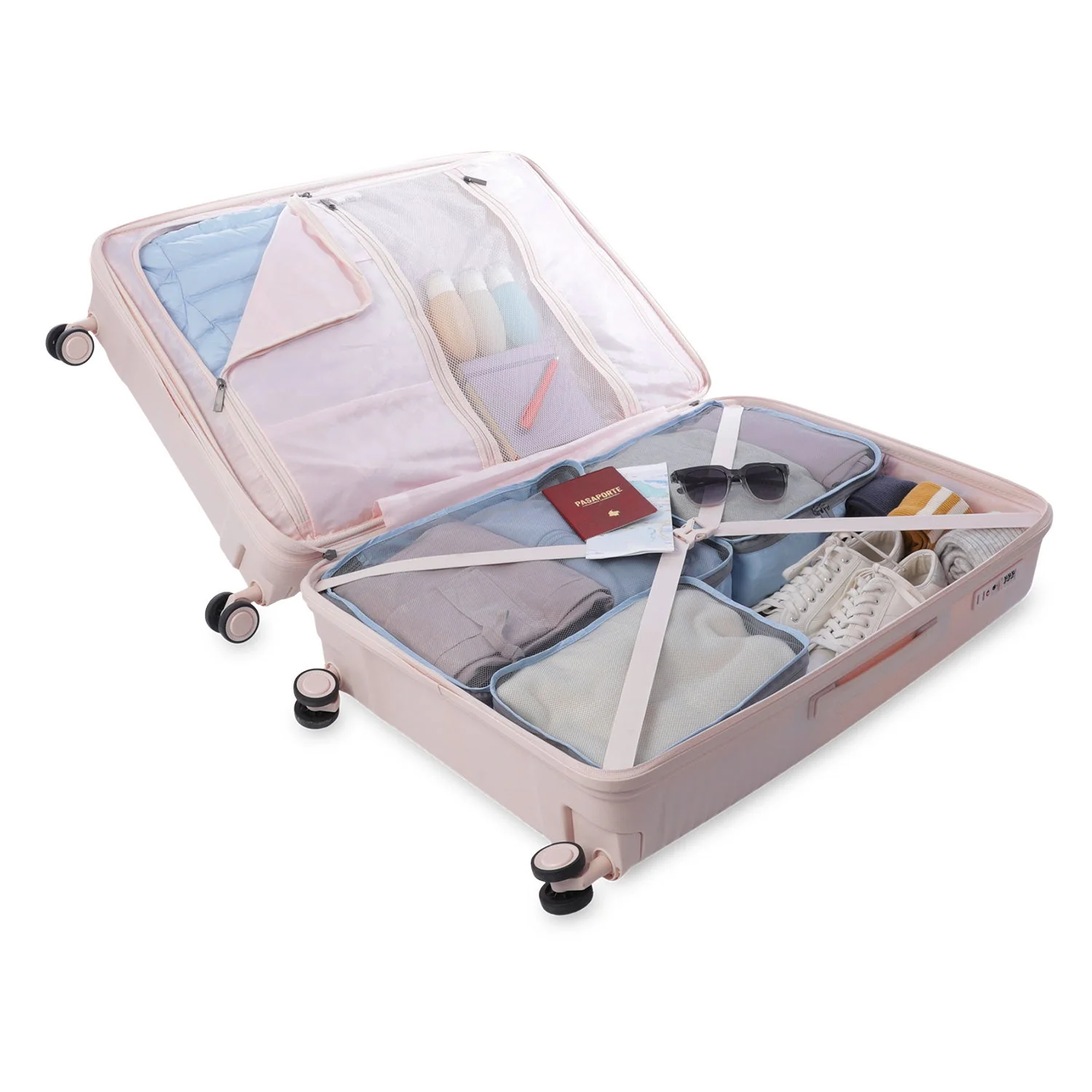 Maleta Traveler - Image 117