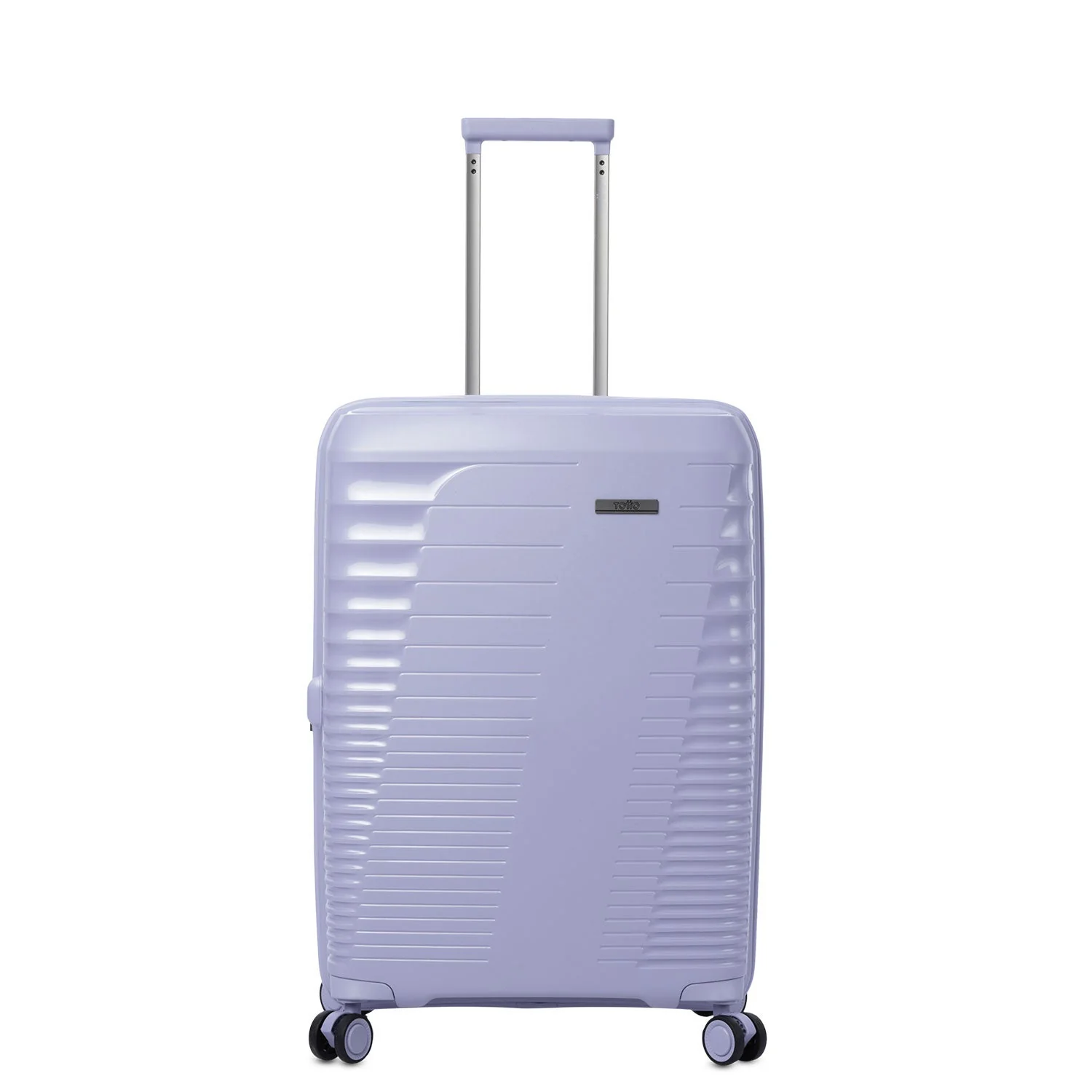 Maleta Traveler - Image 12