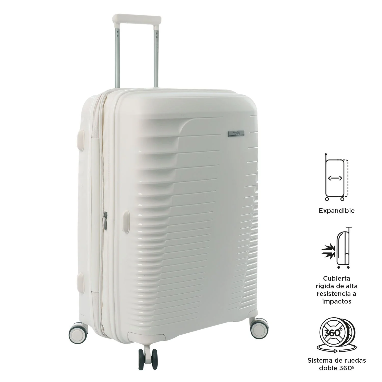 Maleta Traveler - Image 121