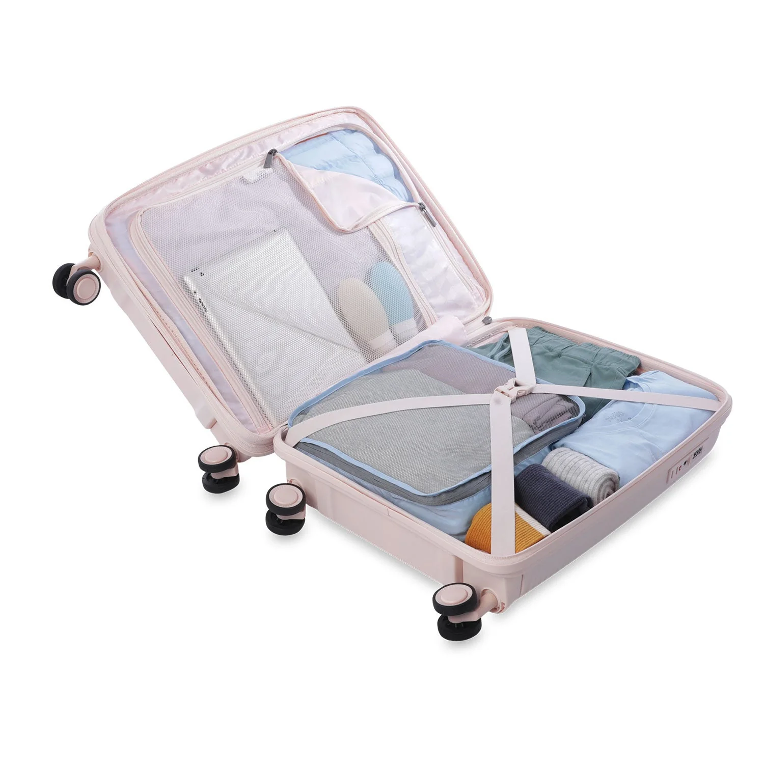 Maleta Traveler - Image 125