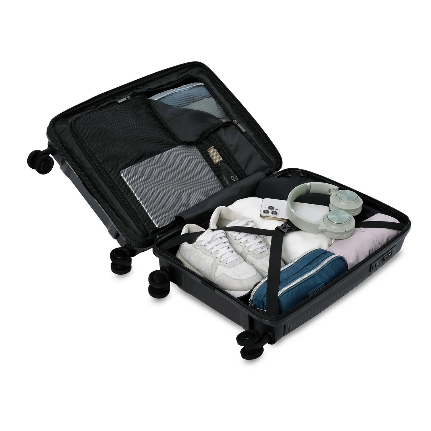 Maleta Traveler - Image 126