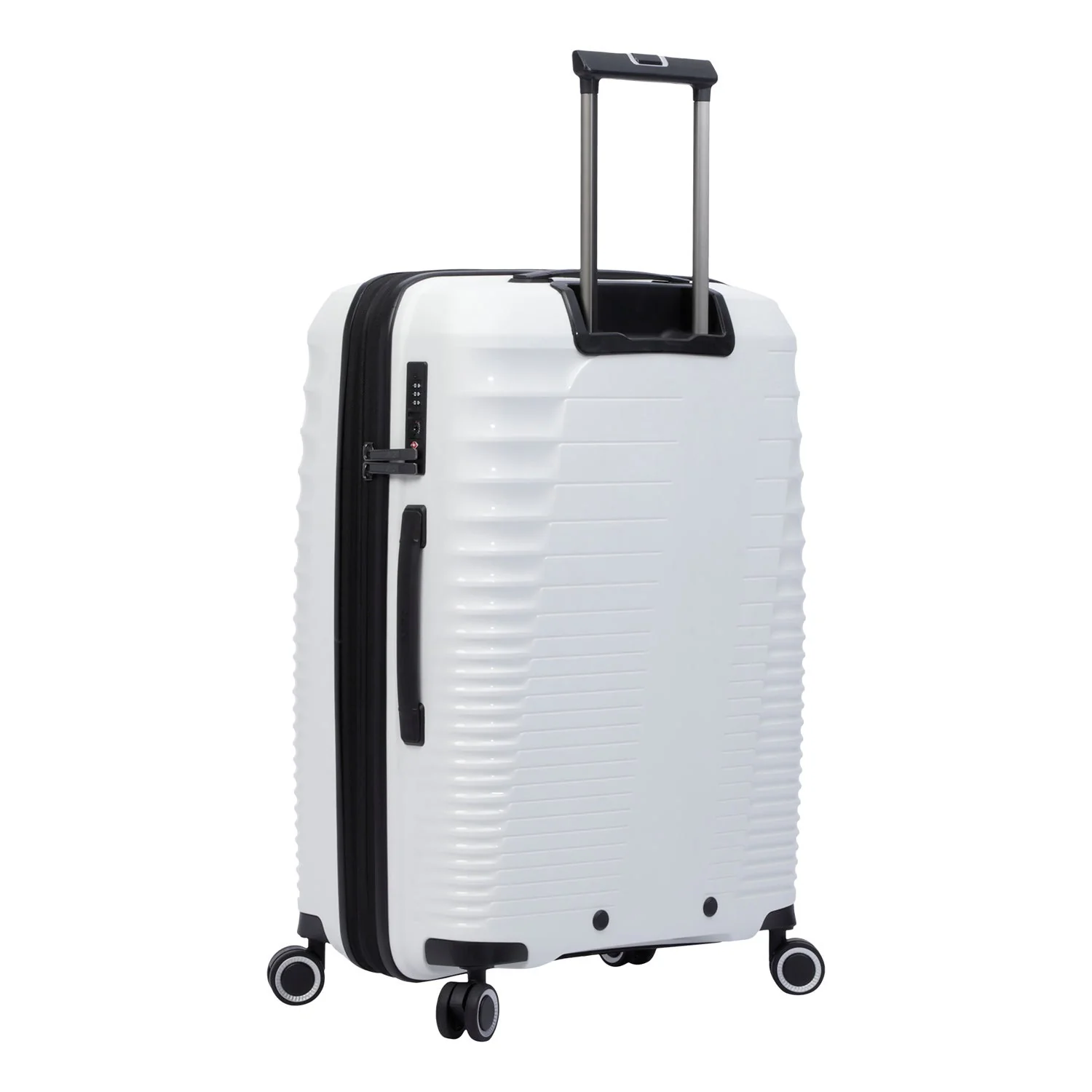 Maleta Traveler - Image 128