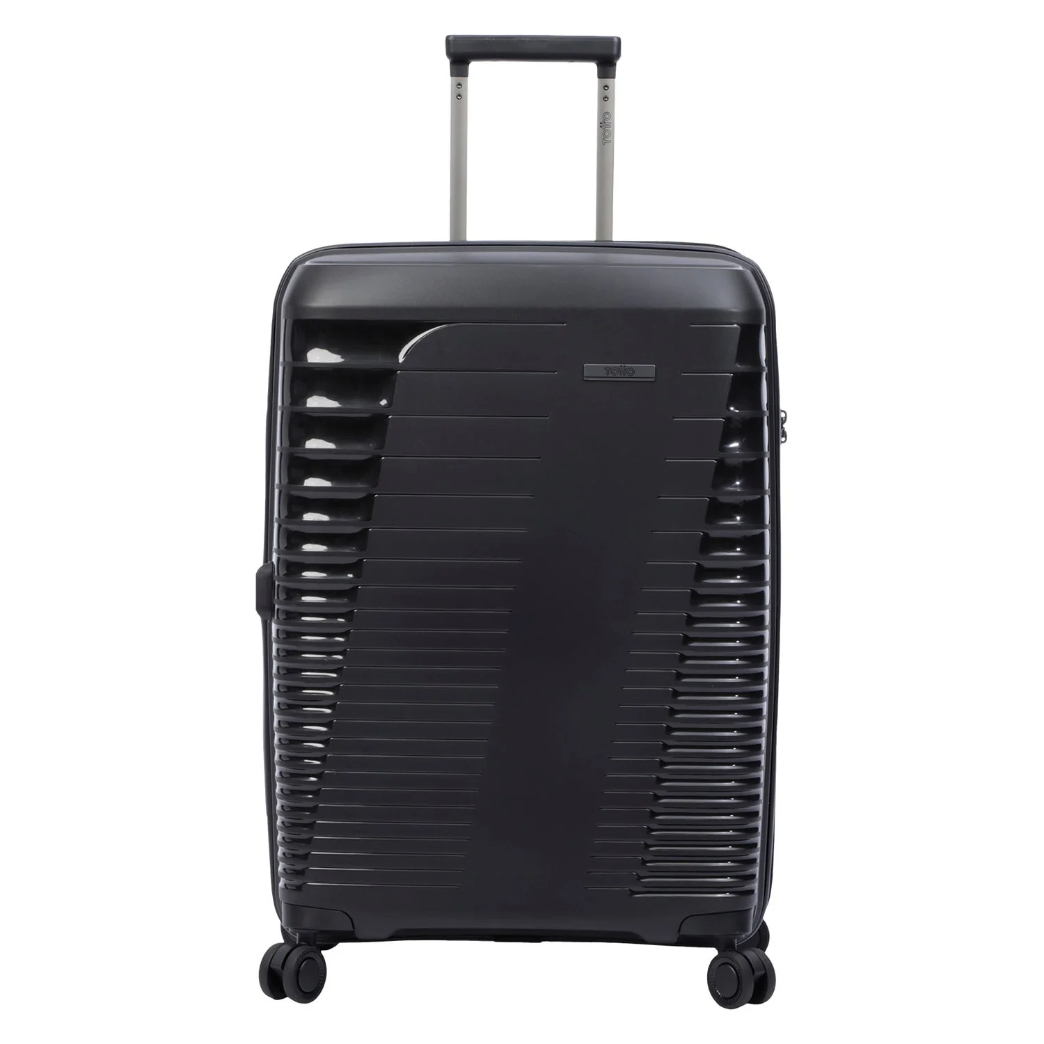 Maleta Traveler - Image 13