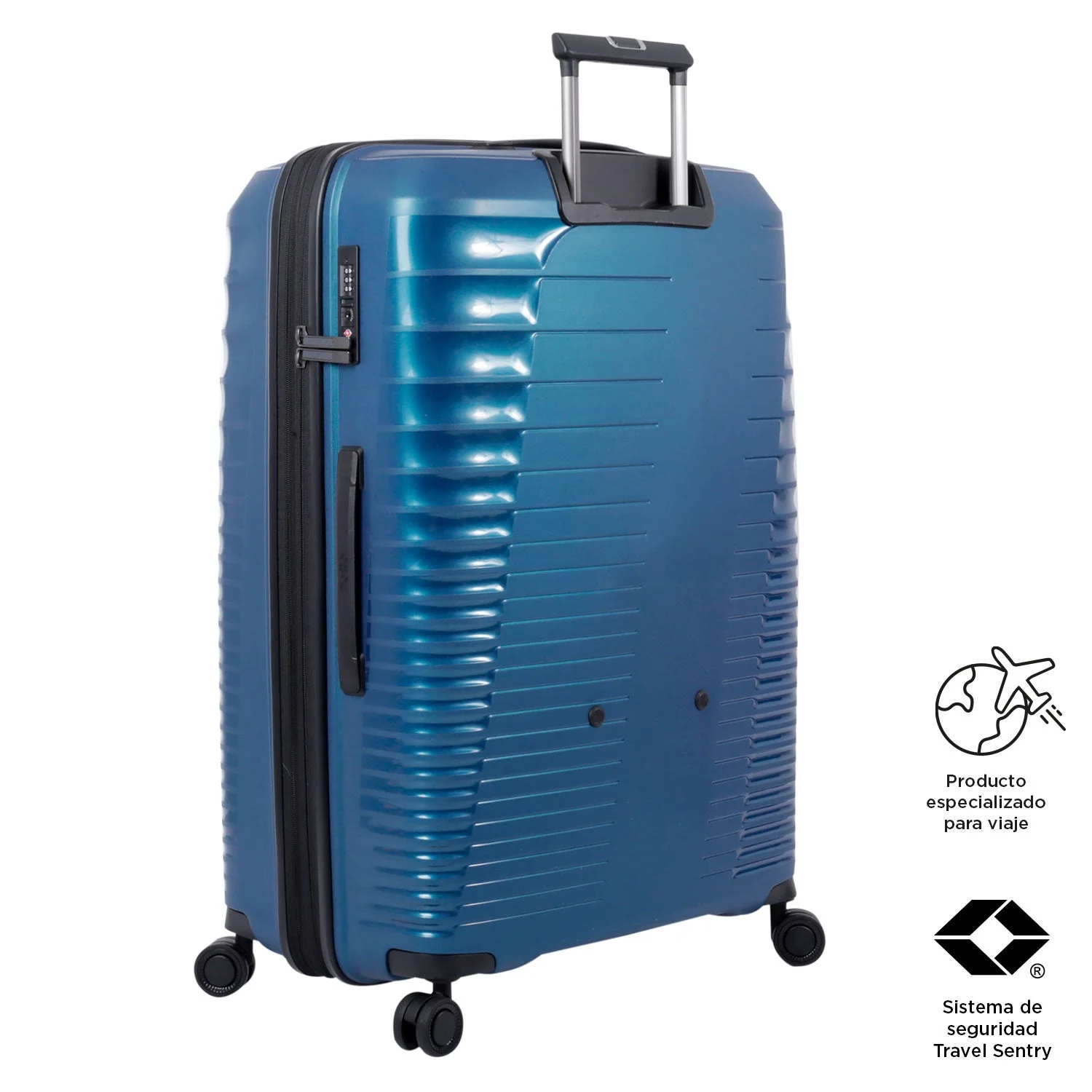 Maleta Traveler - Image 130