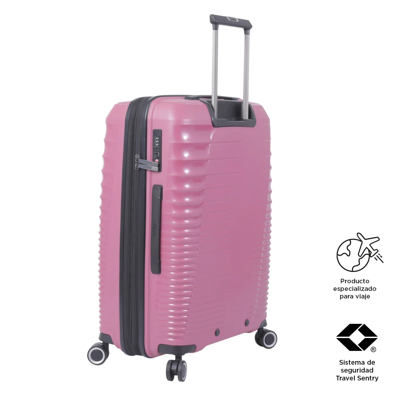 Maleta Traveler - Image 131