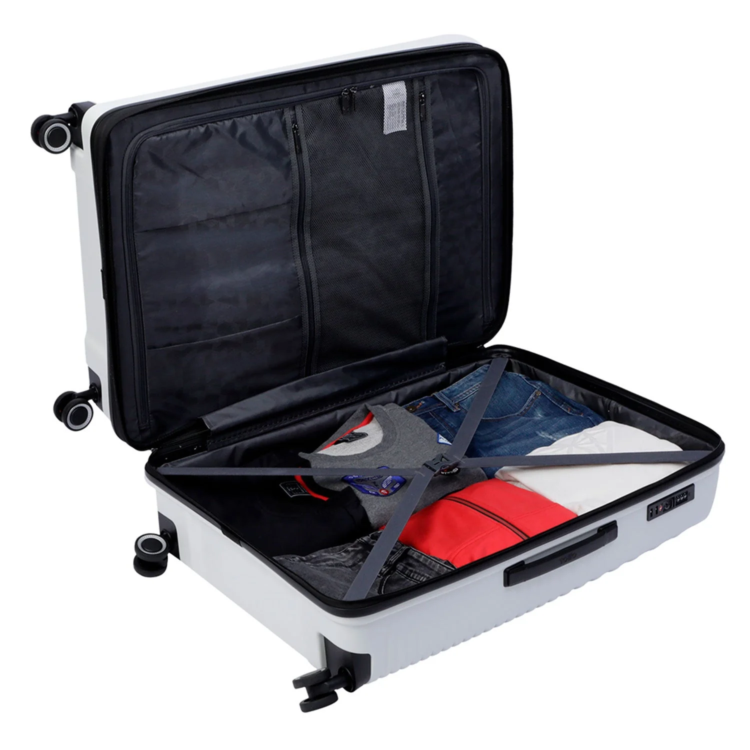 Maleta Traveler - Image 132